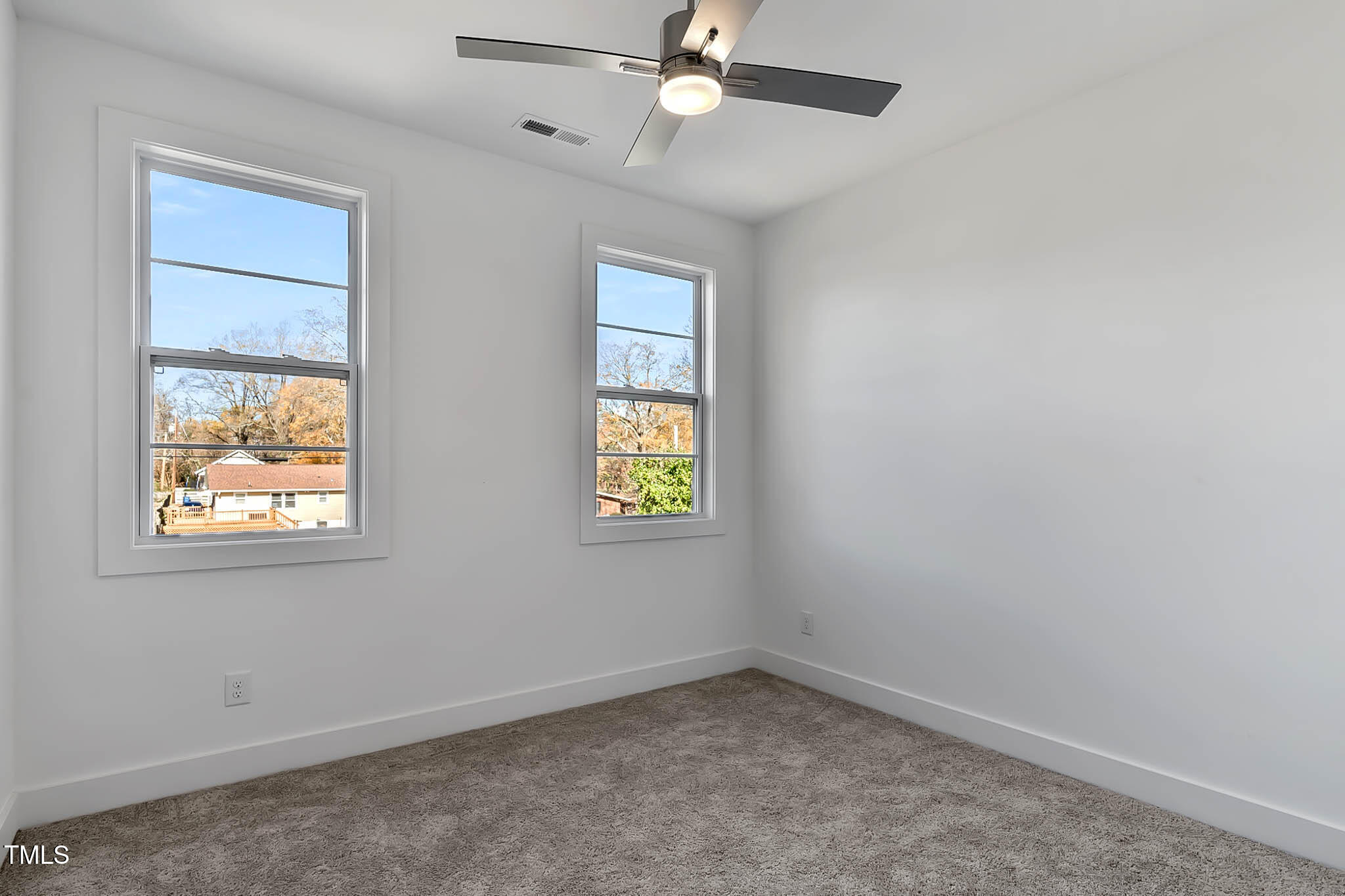 2333 E Main Street