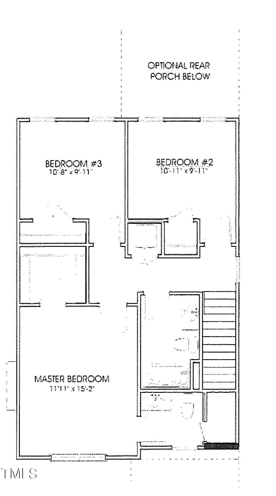 2333 E Main Street