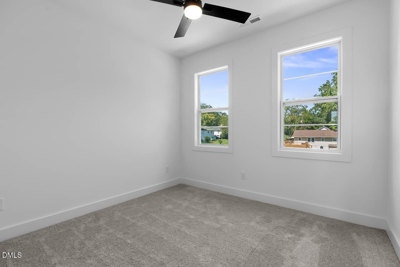 2337 E Main Street