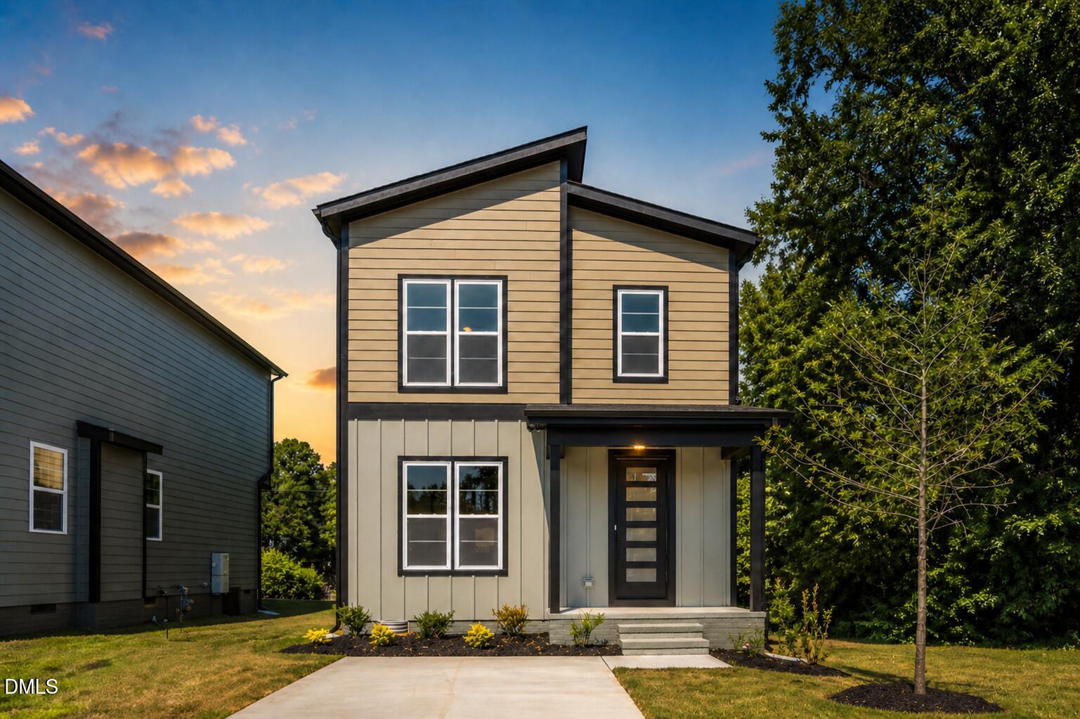 2337 E Main Street