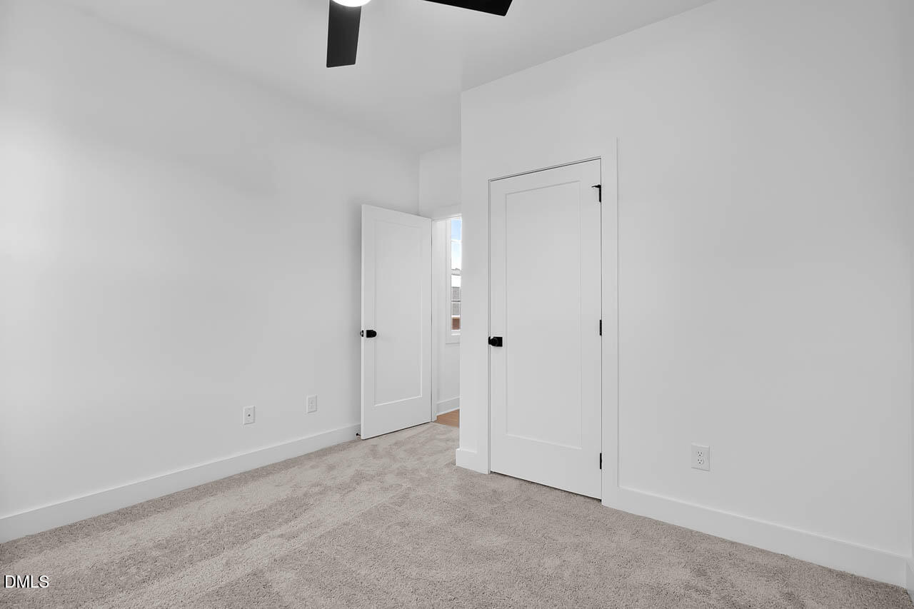 2337 E Main Street
