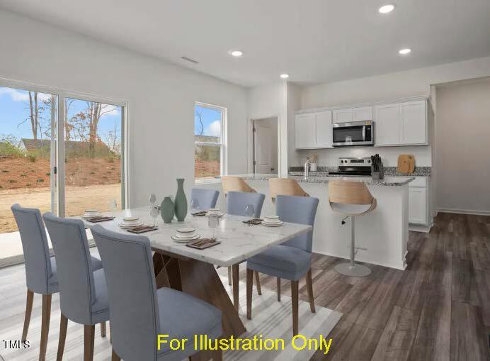 18 Rolling Banks Drive