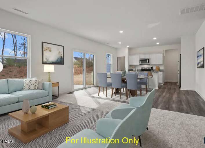 18 Rolling Banks Drive