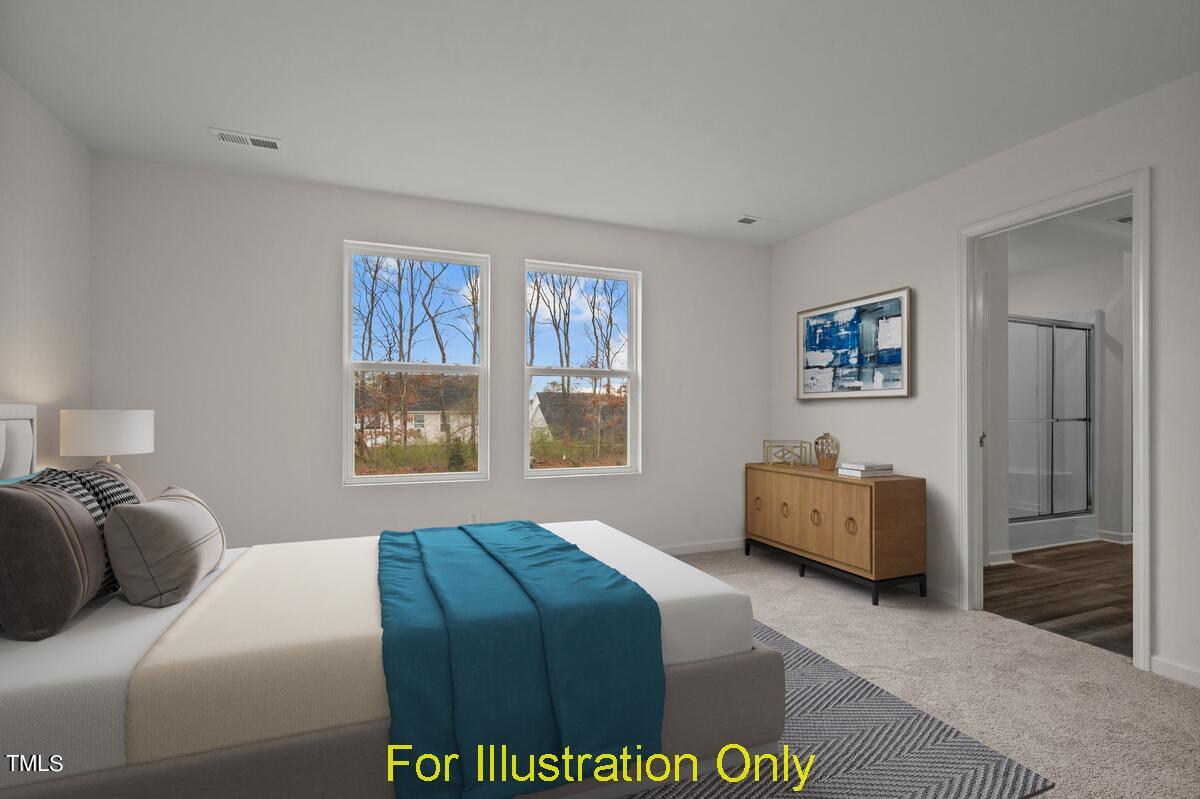 18 Rolling Banks Drive