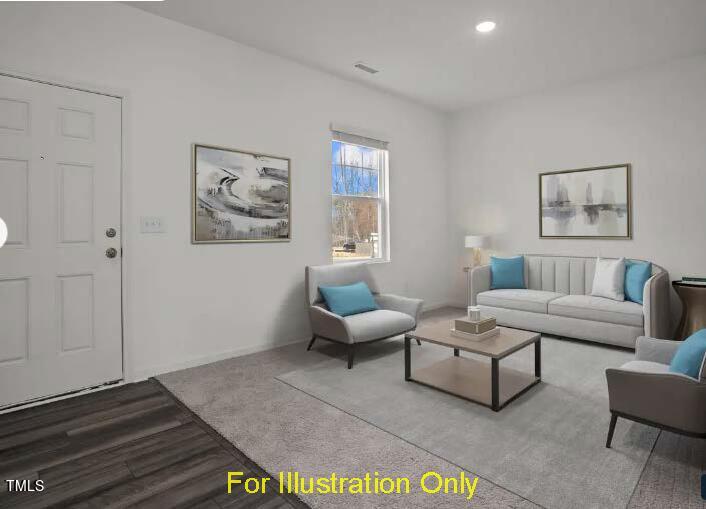 18 Rolling Banks Drive