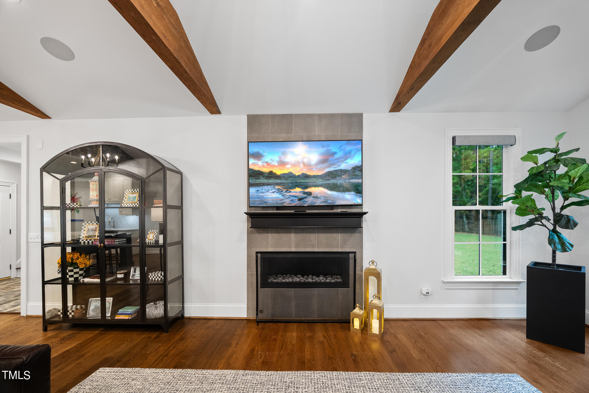 5208 Ginger Trail