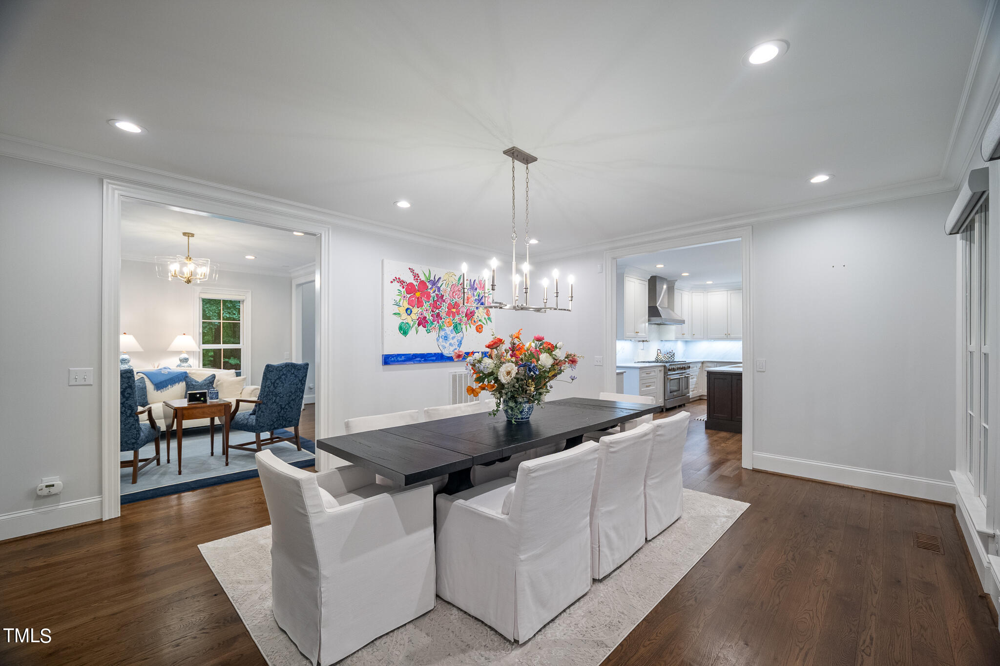 5208 Ginger Trail