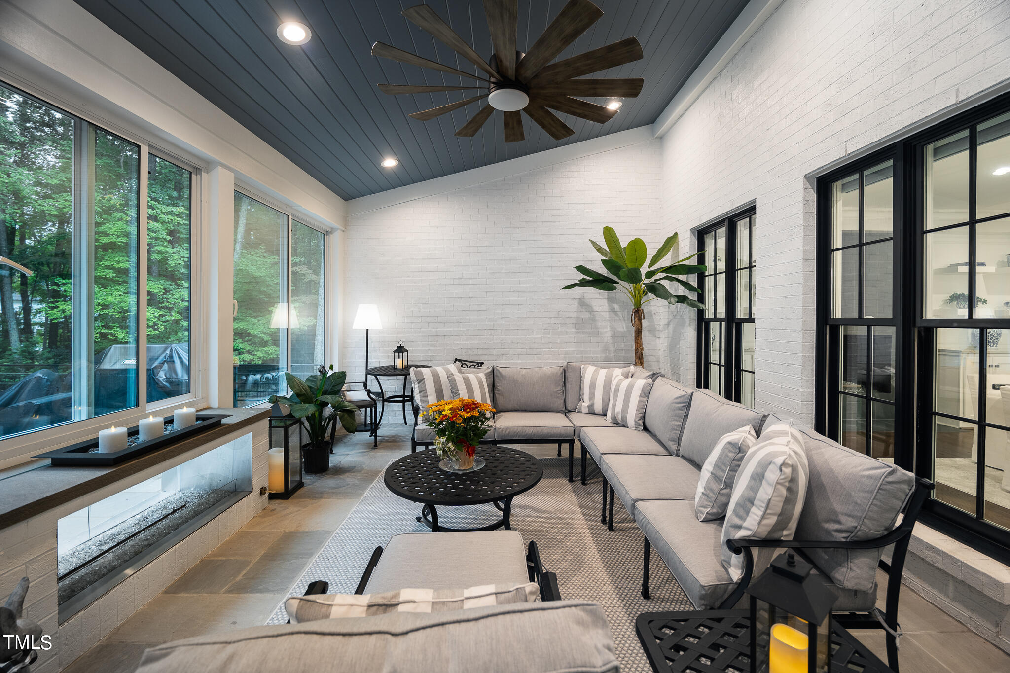 5208 Ginger Trail