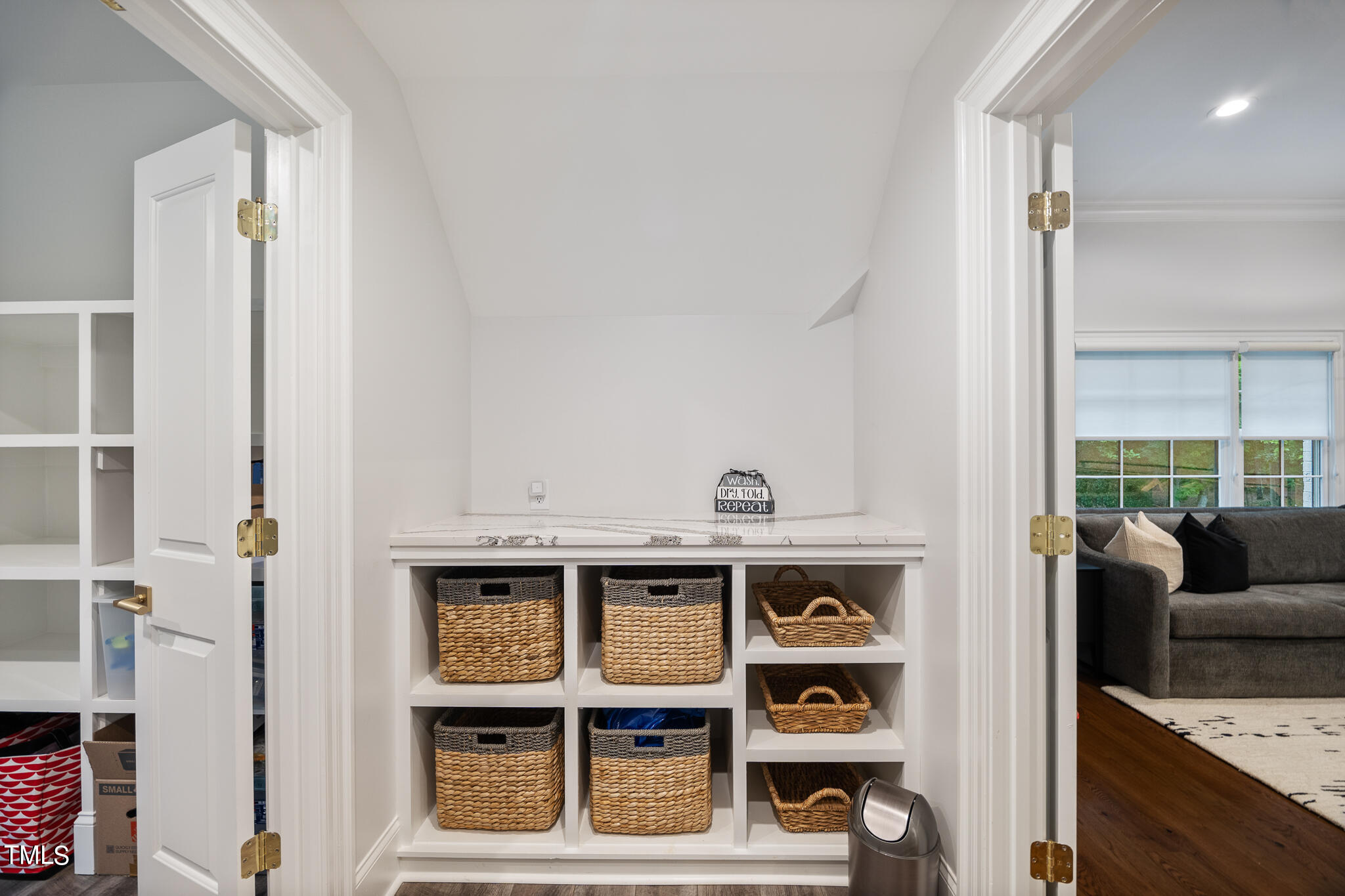 5208 Ginger Trail