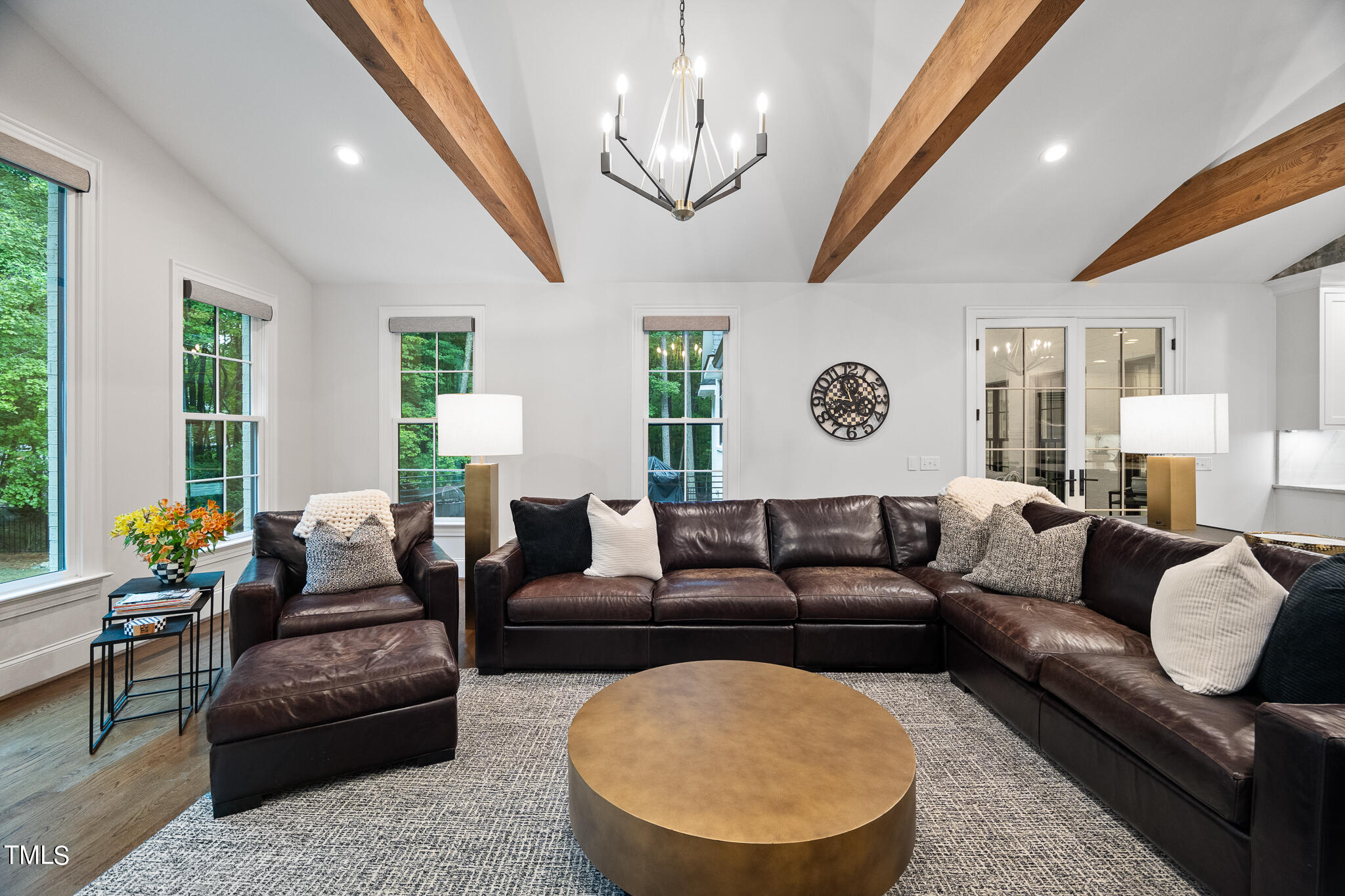 5208 Ginger Trail