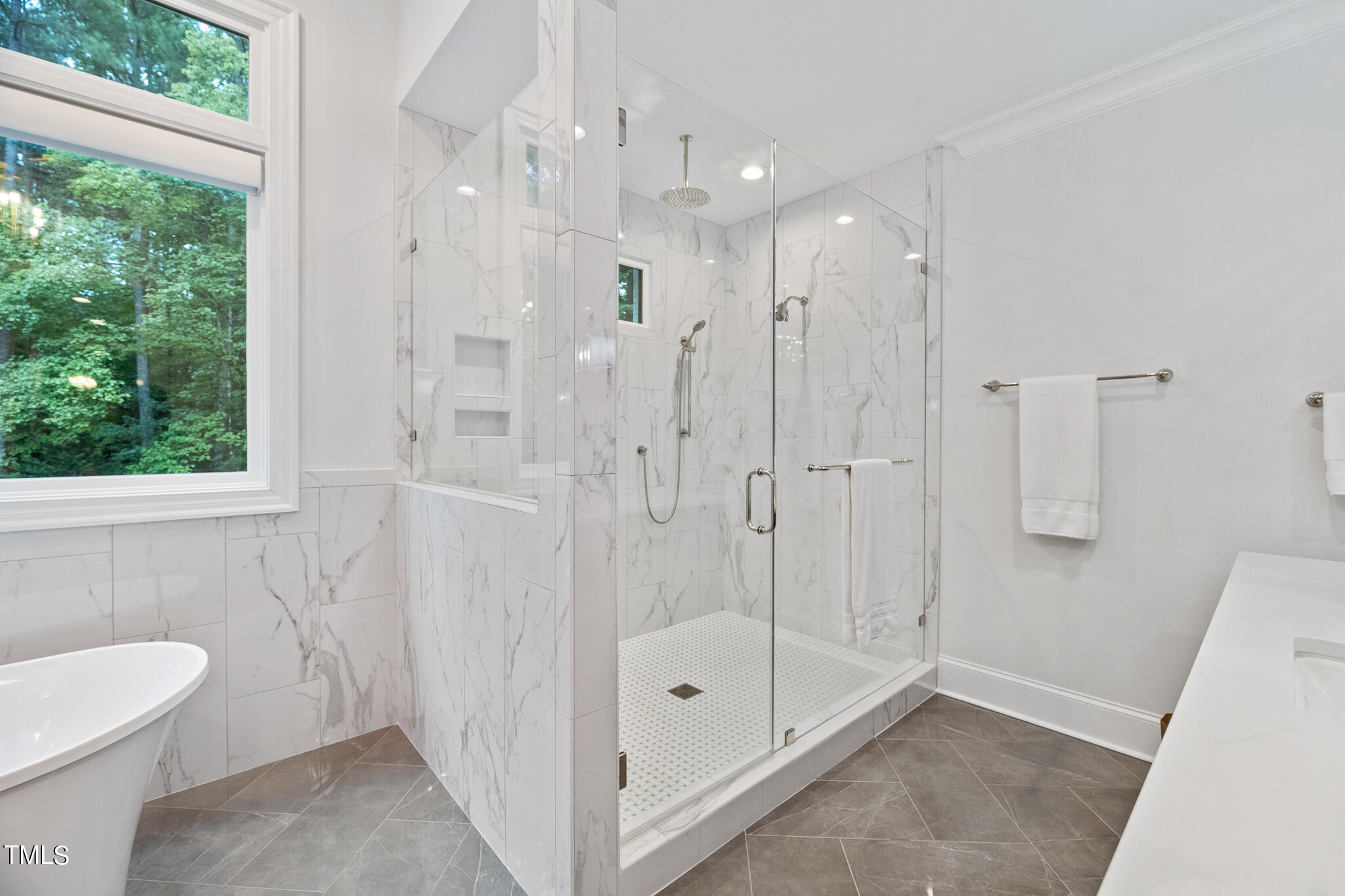 5208 Ginger Trail