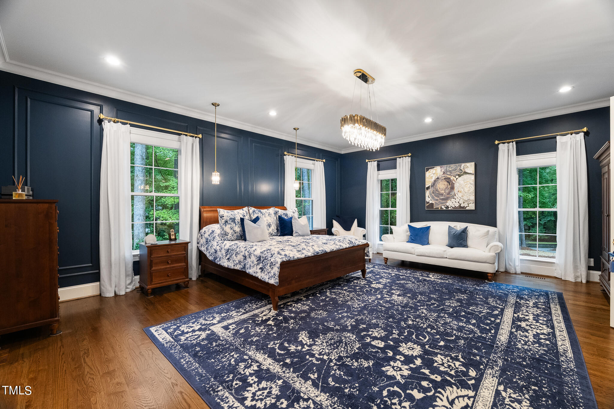 5208 Ginger Trail