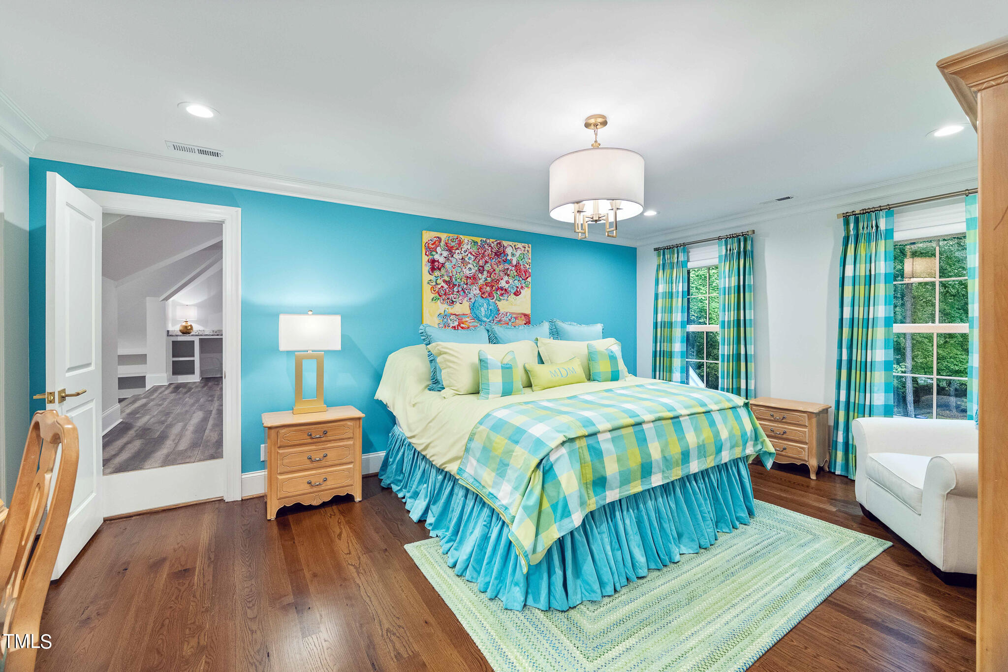 5208 Ginger Trail