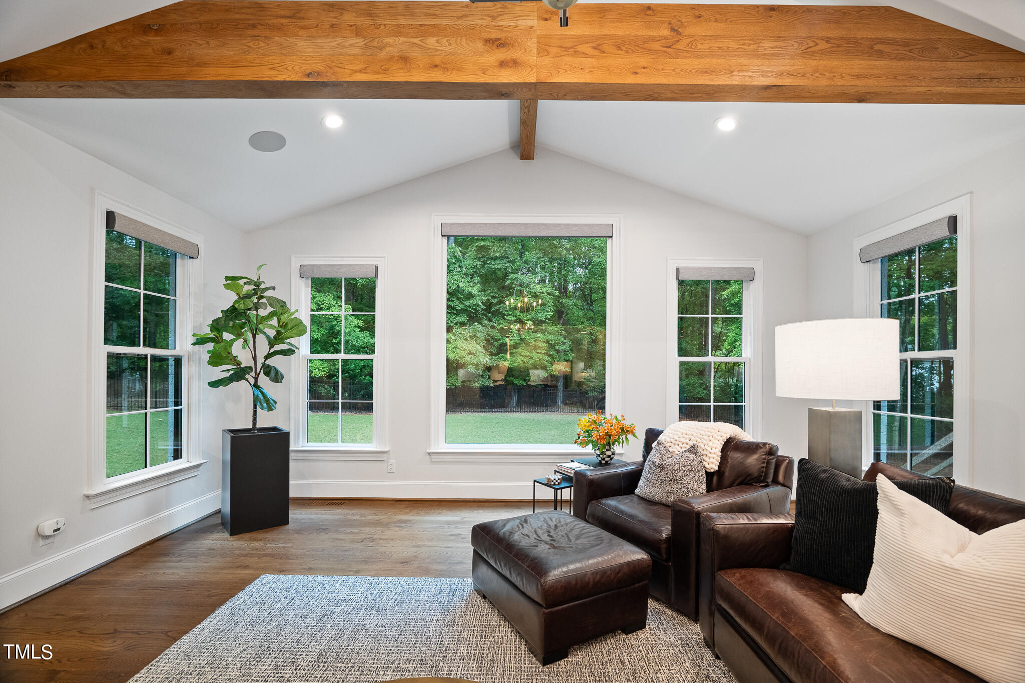 5208 Ginger Trail