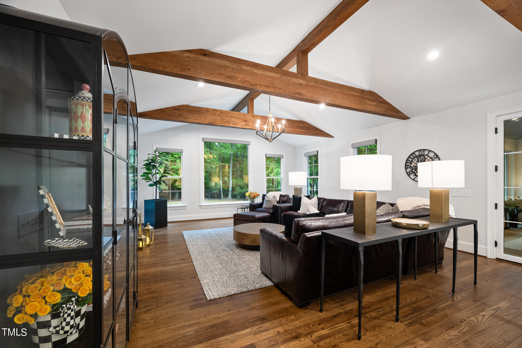 5208 Ginger Trail