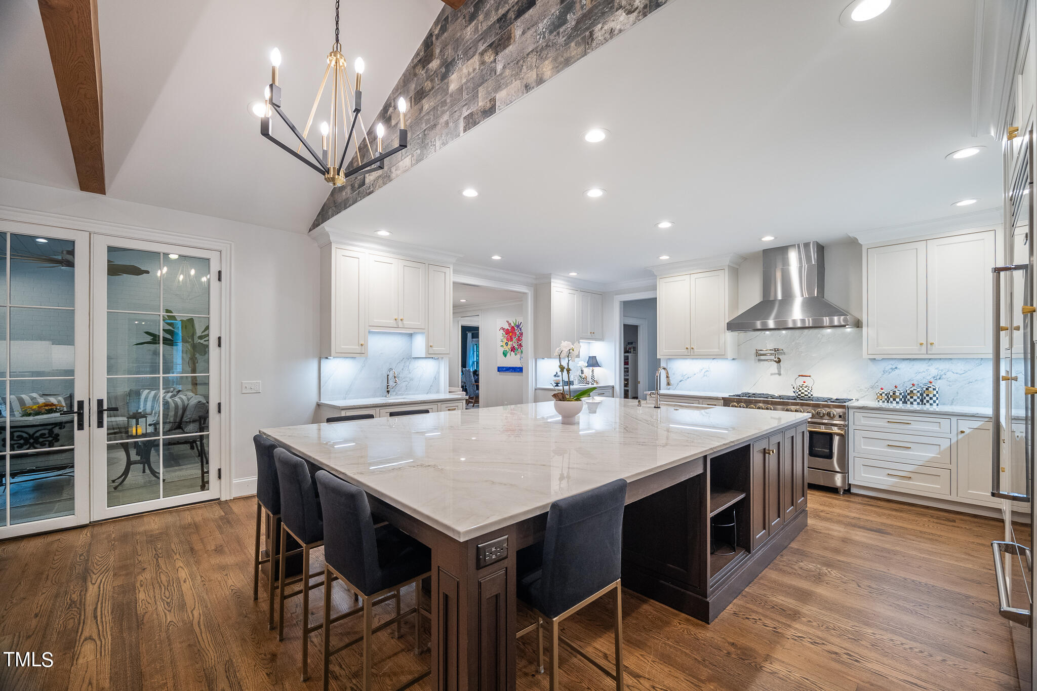 5208 Ginger Trail