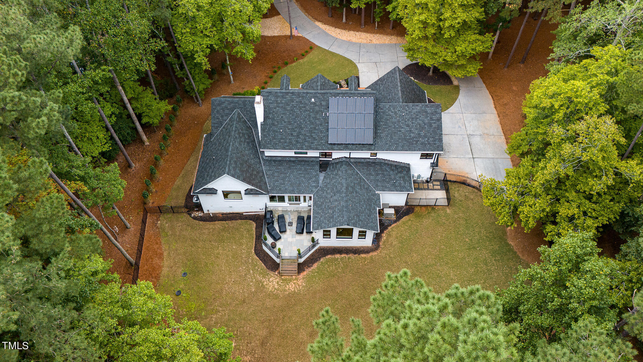 5208 Ginger Trail