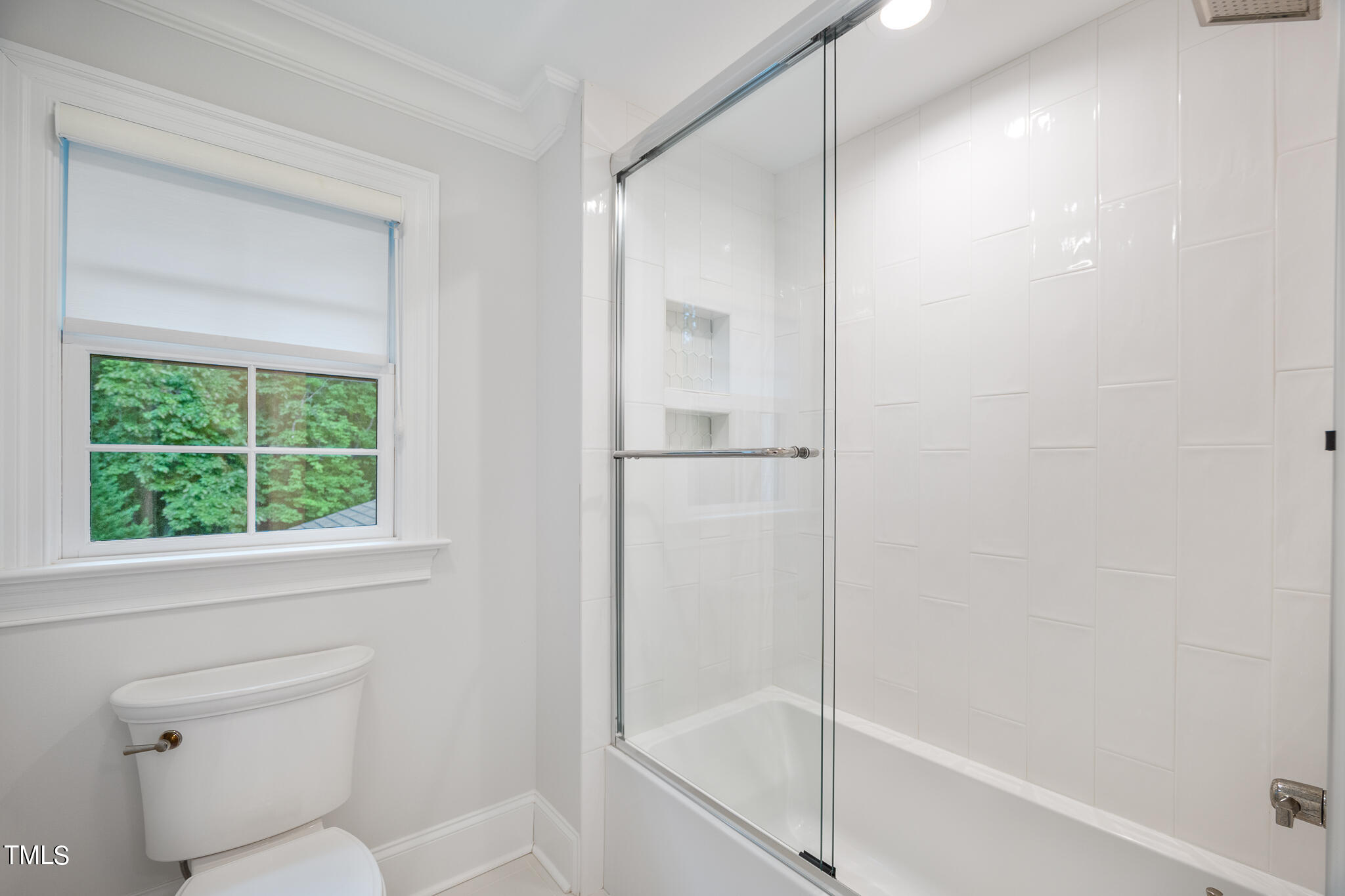 5208 Ginger Trail