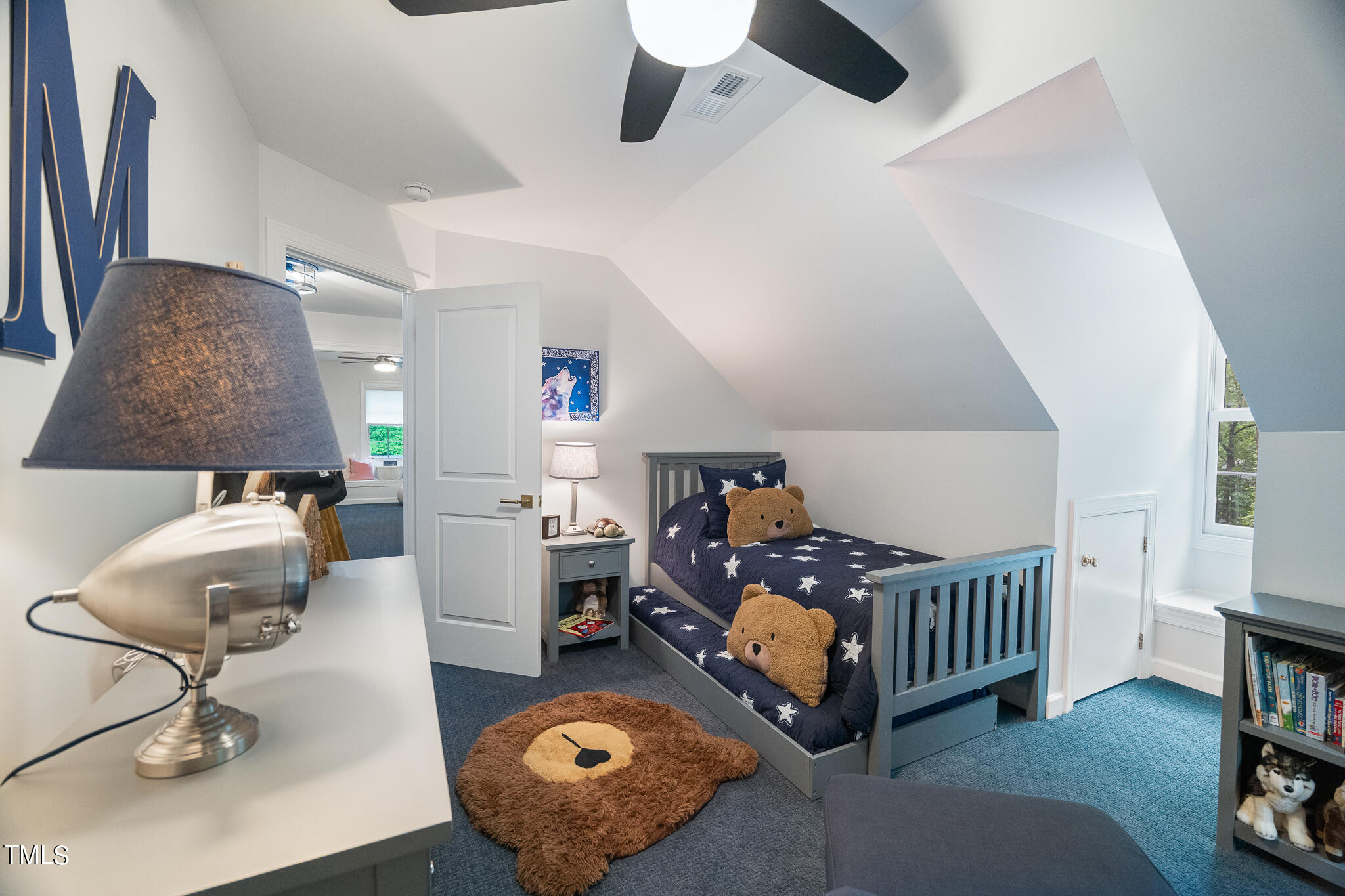 5208 Ginger Trail