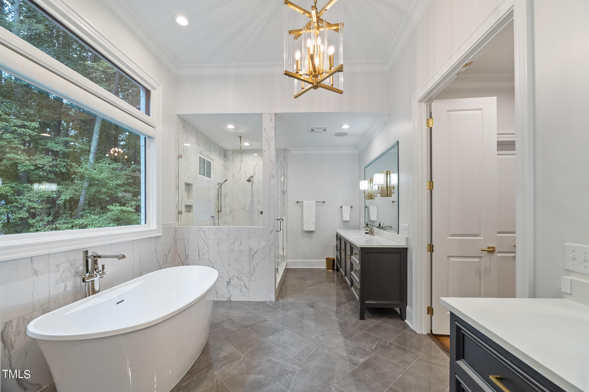 5208 Ginger Trail