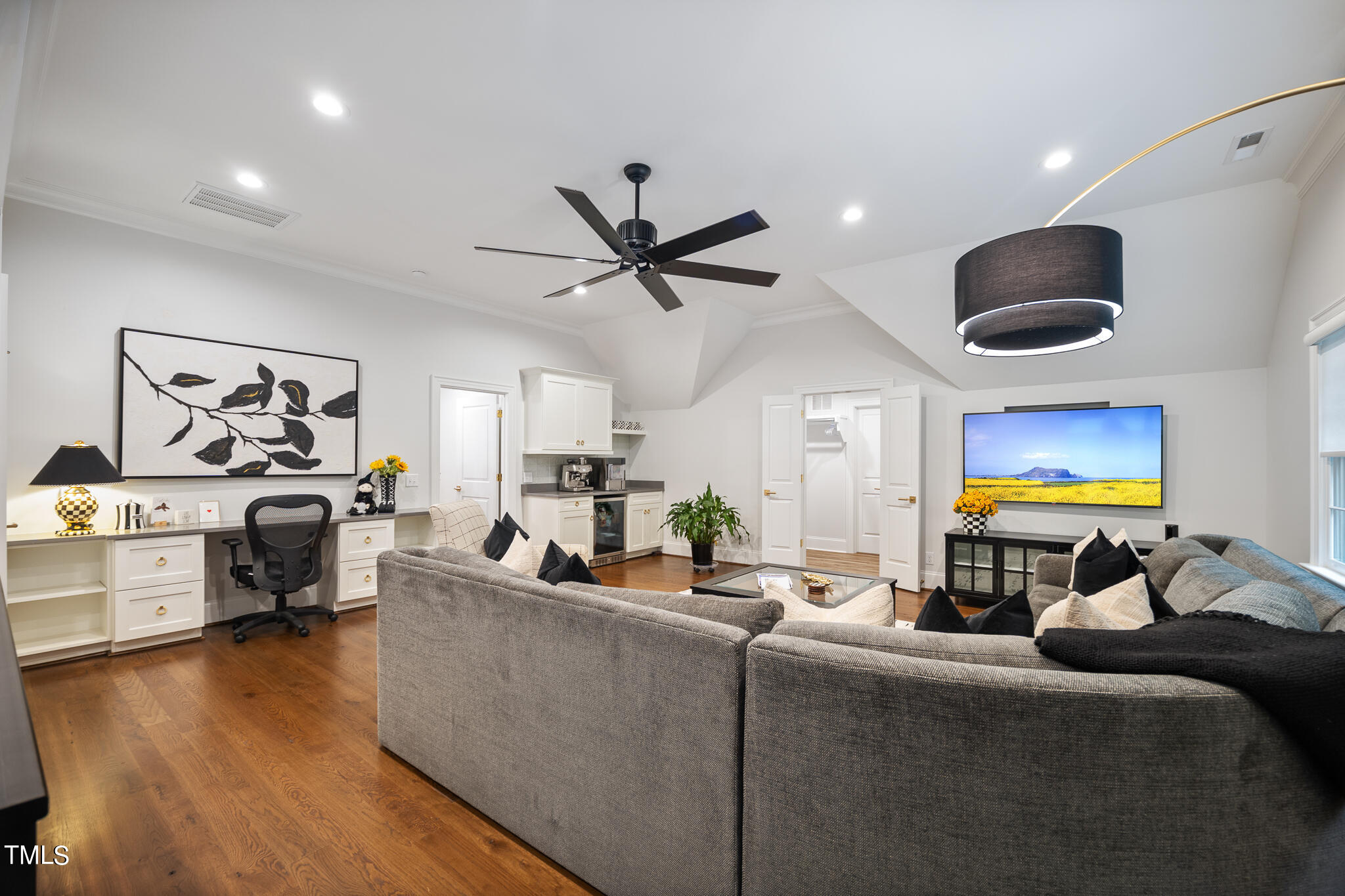 5208 Ginger Trail