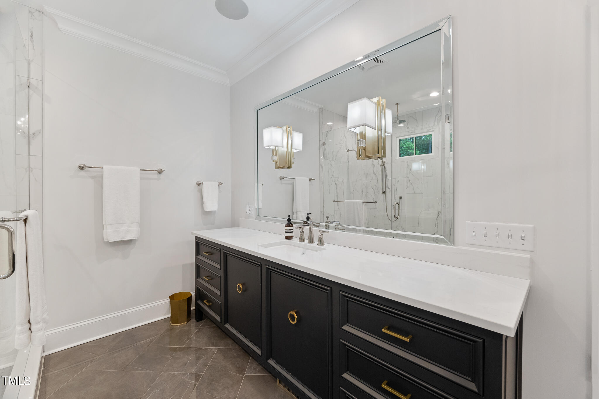 5208 Ginger Trail