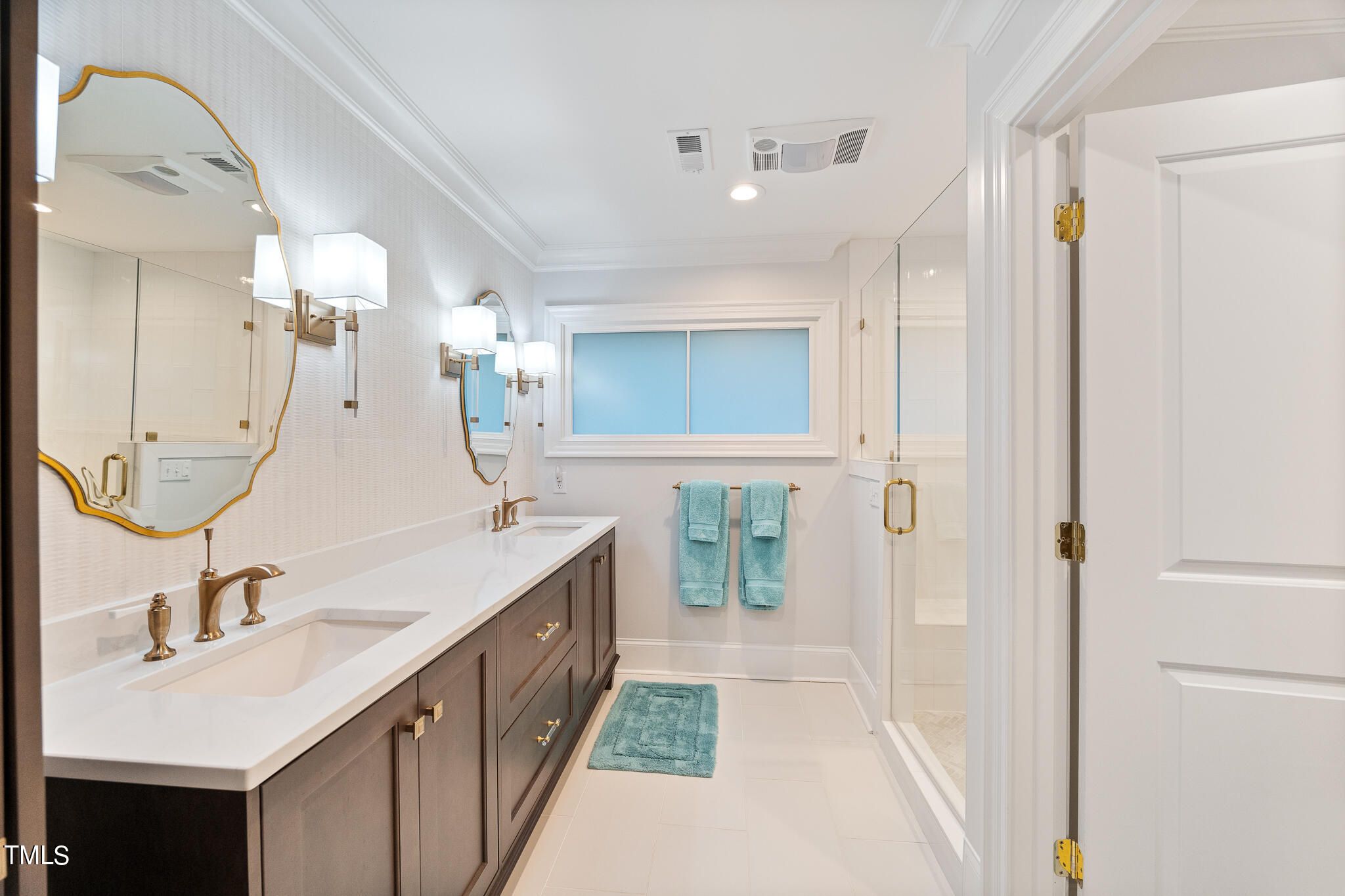 5208 Ginger Trail
