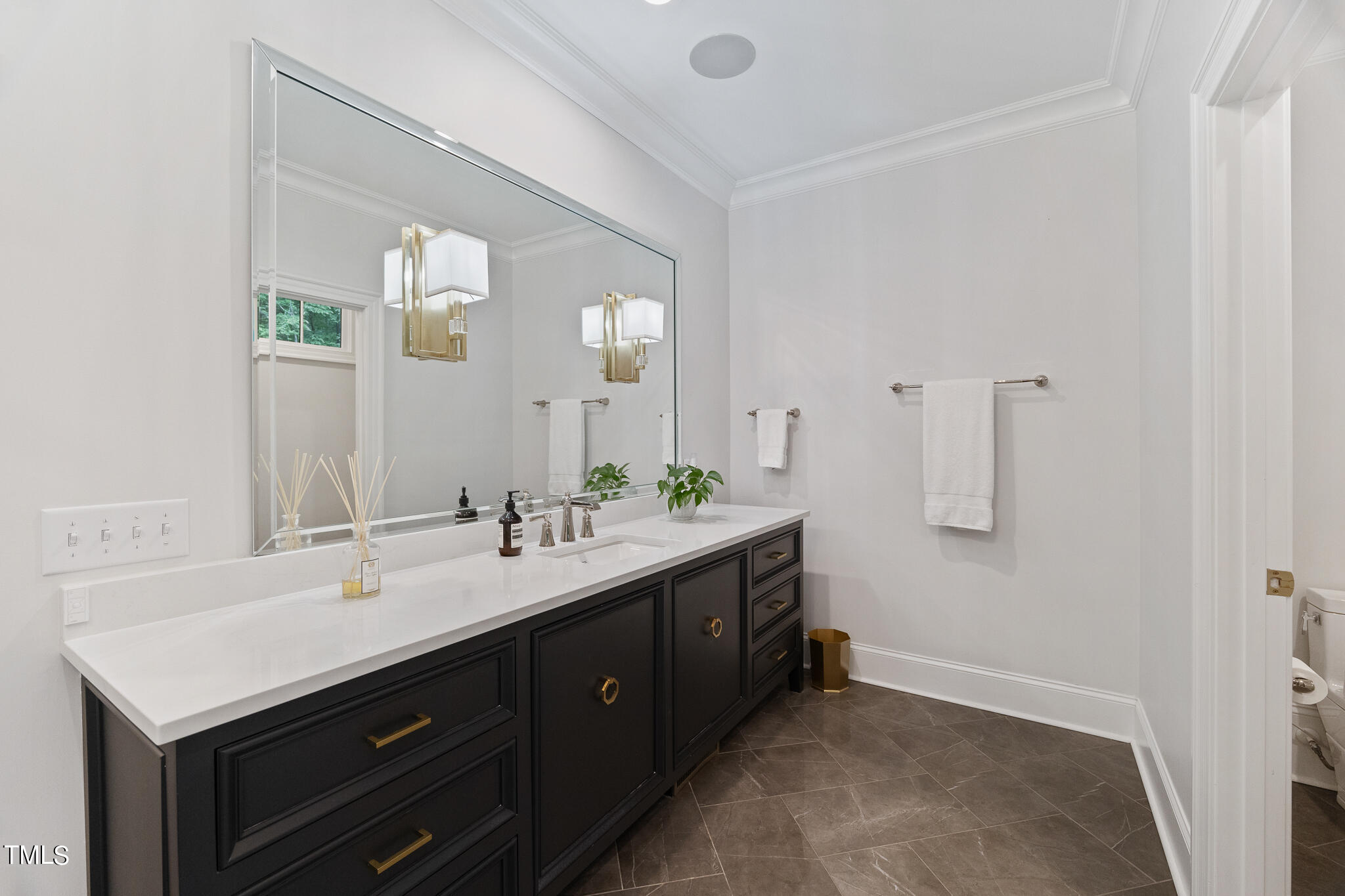 5208 Ginger Trail