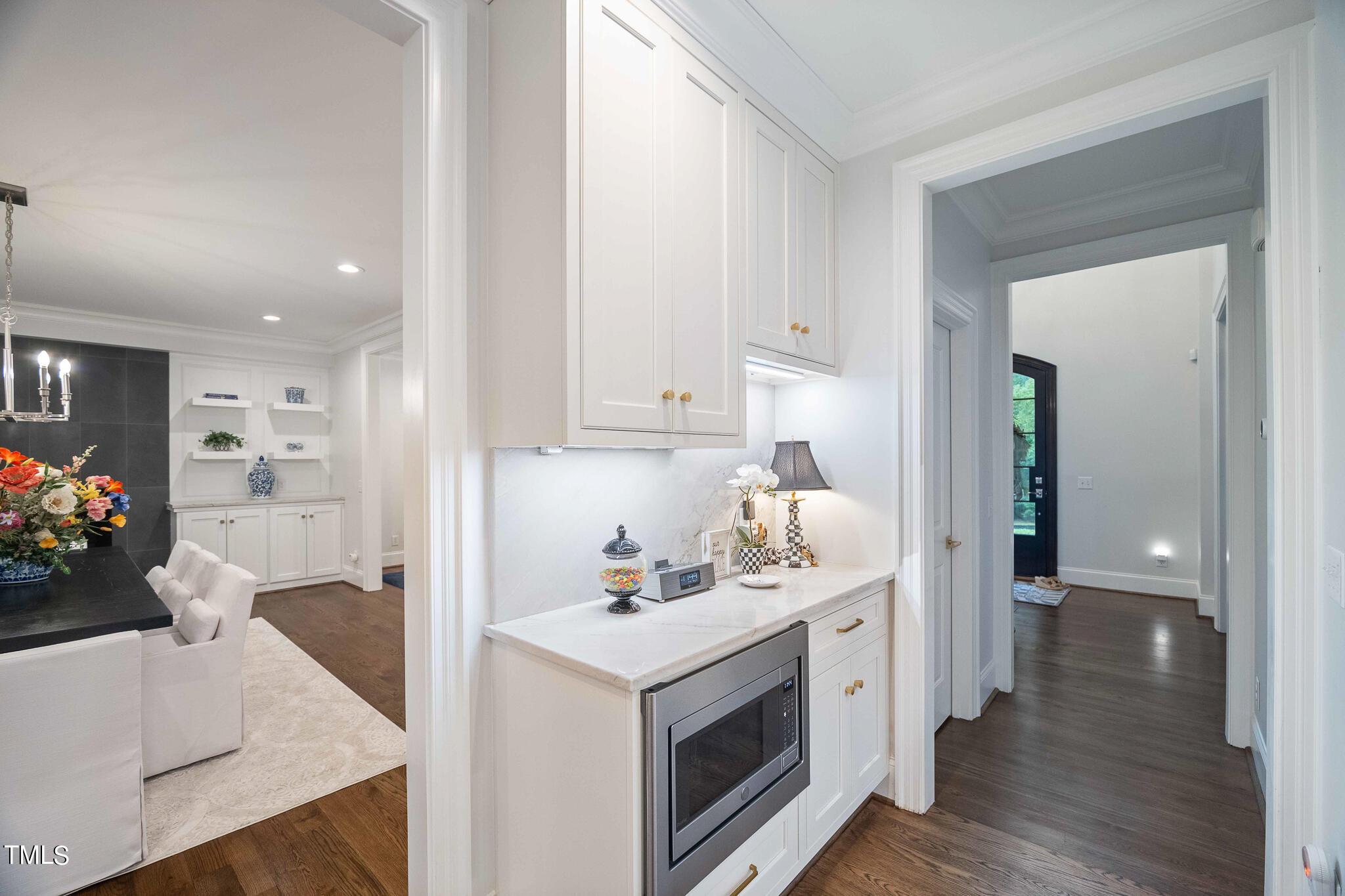 5208 Ginger Trail