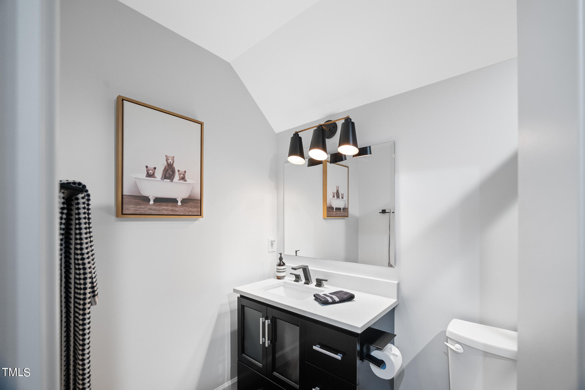 5208 Ginger Trail