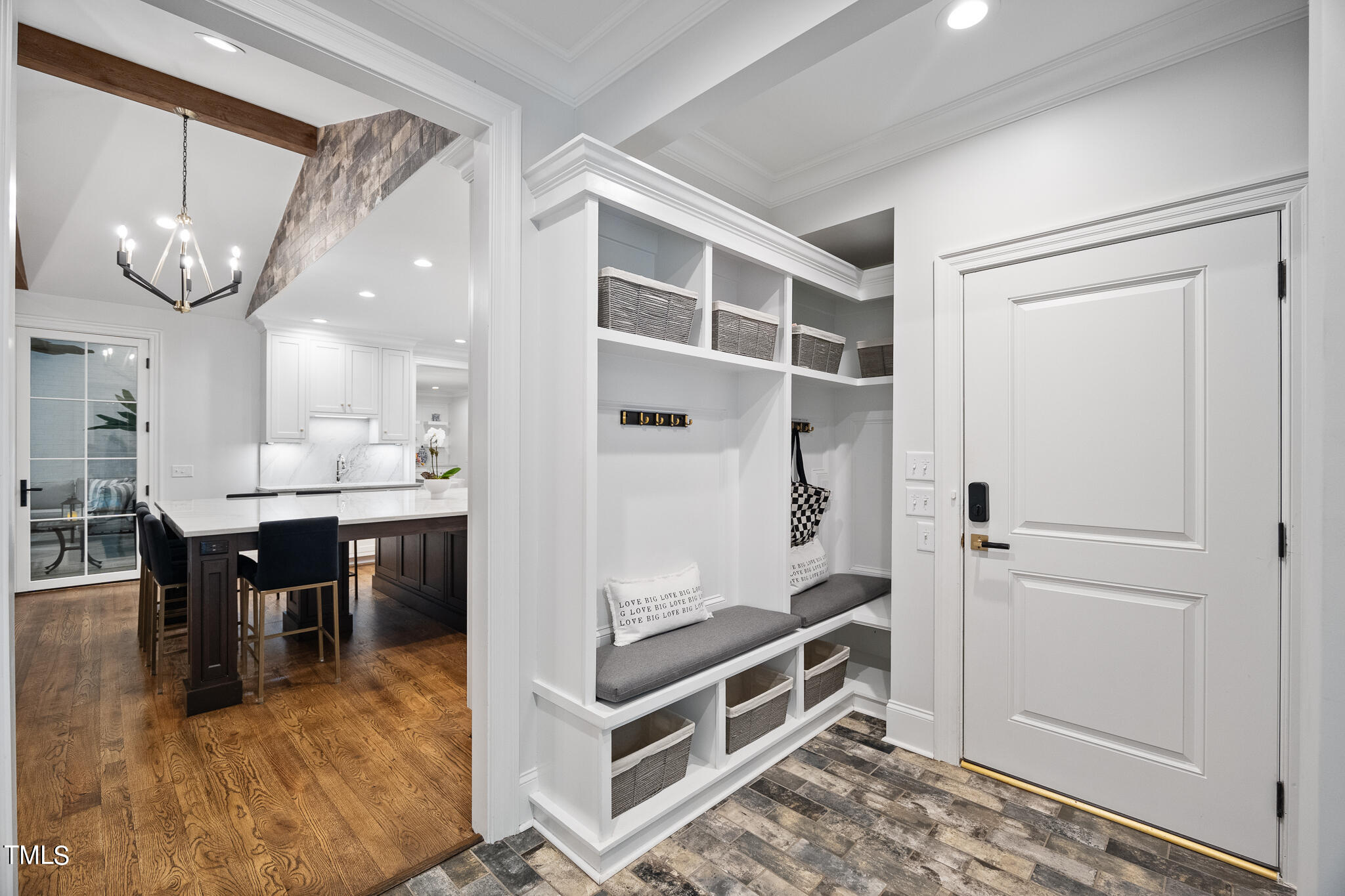 5208 Ginger Trail