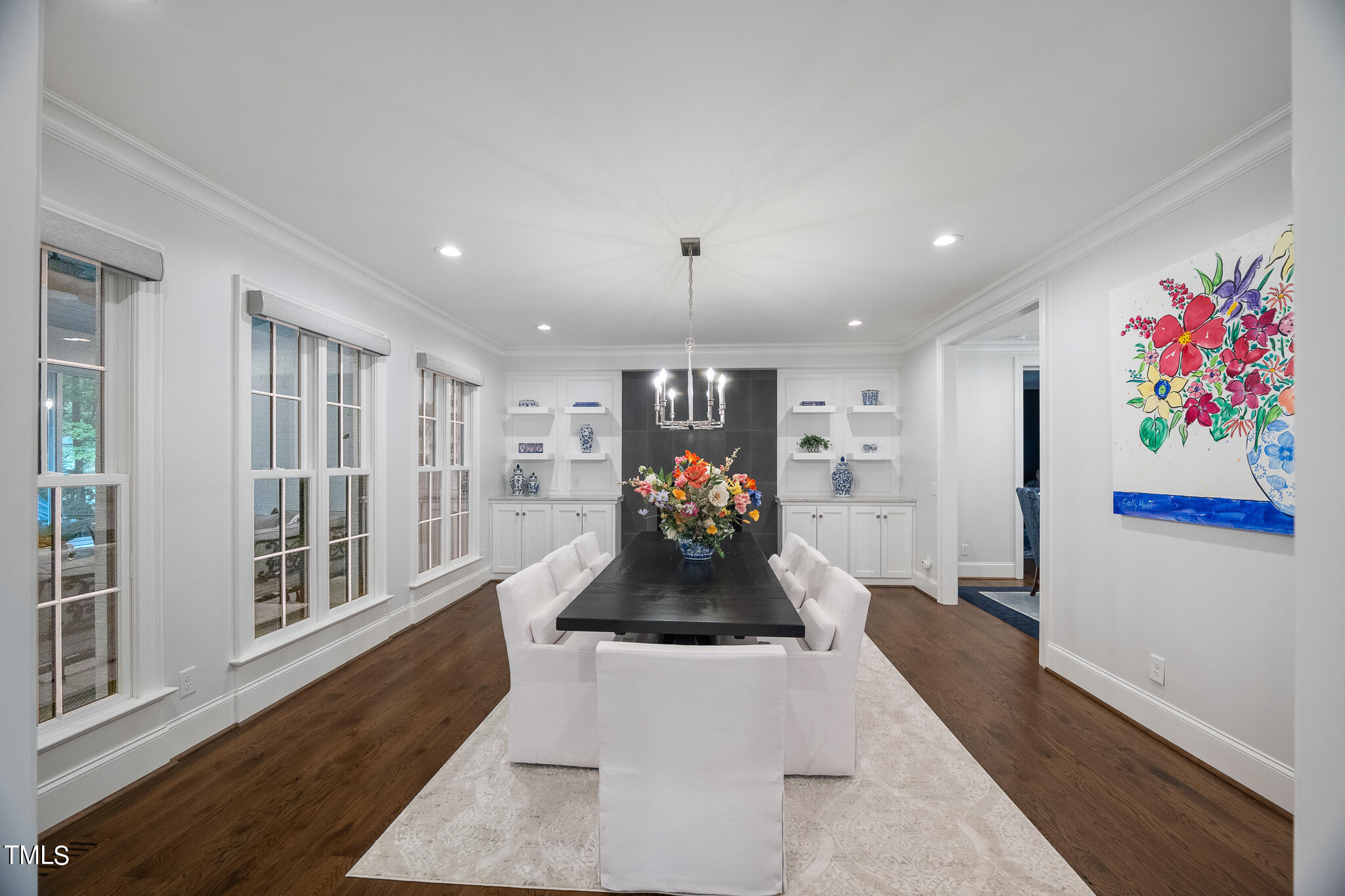 5208 Ginger Trail