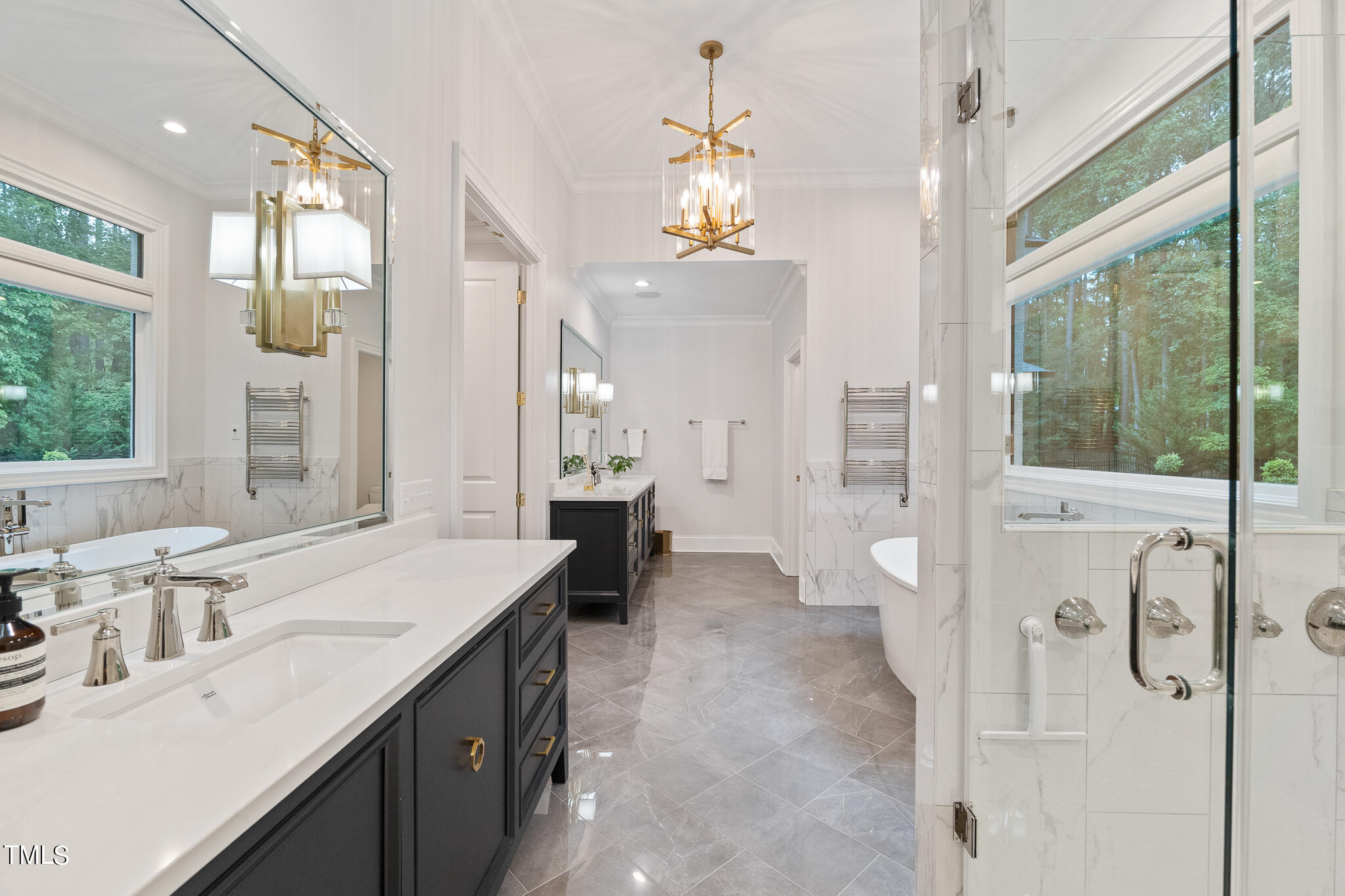 5208 Ginger Trail