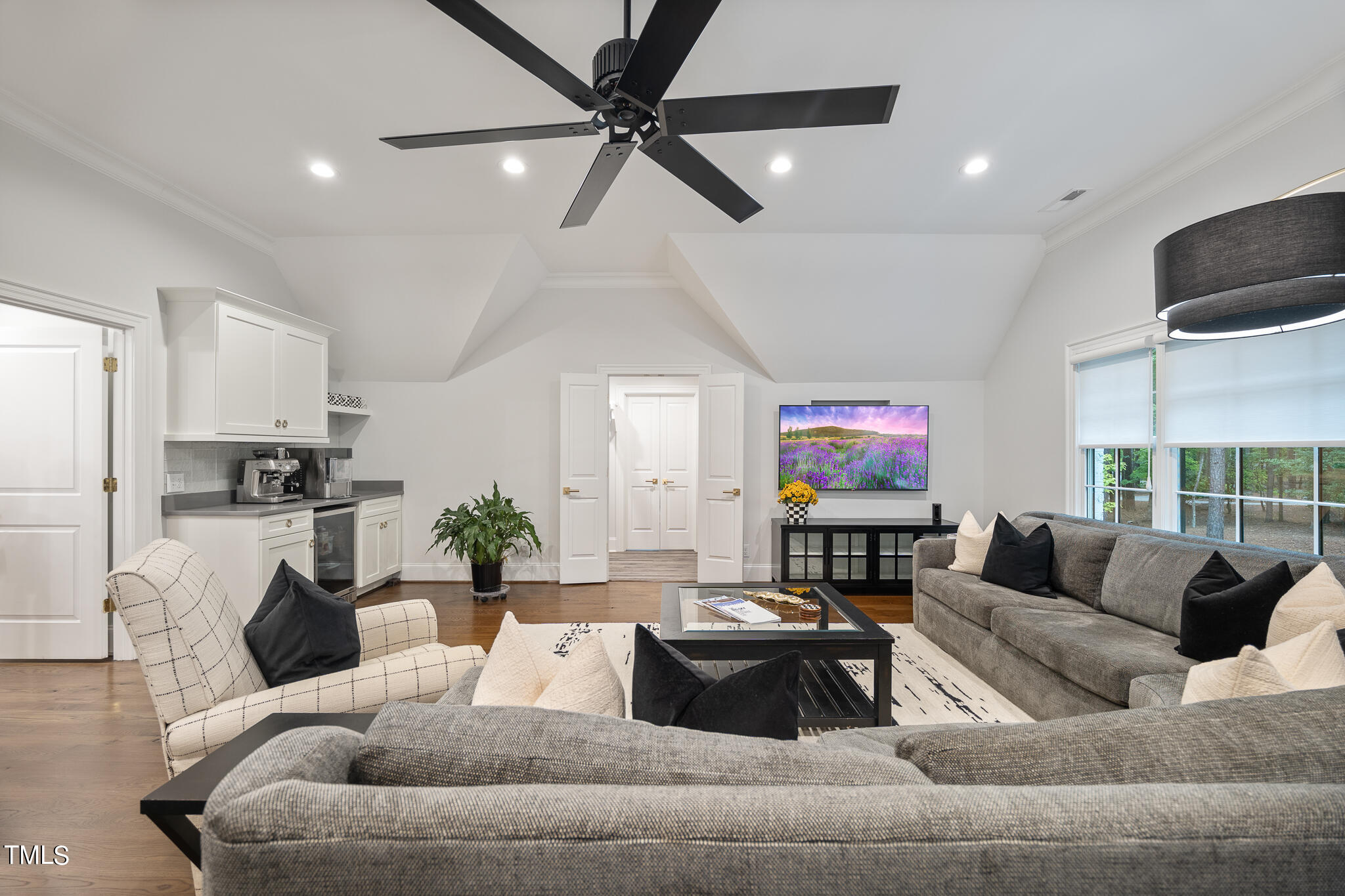 5208 Ginger Trail