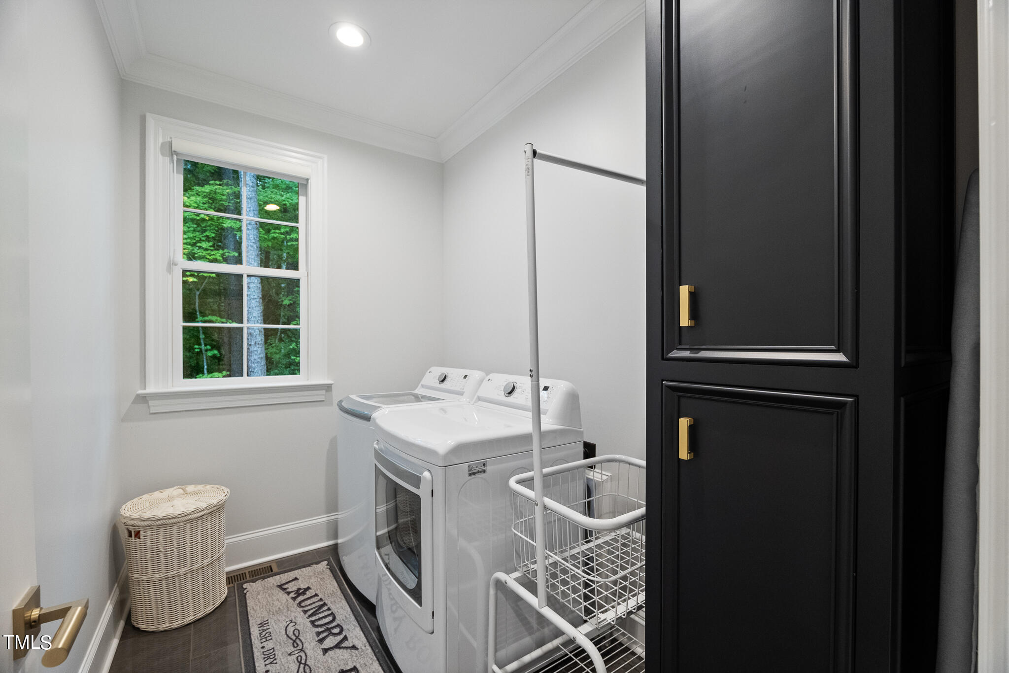 5208 Ginger Trail