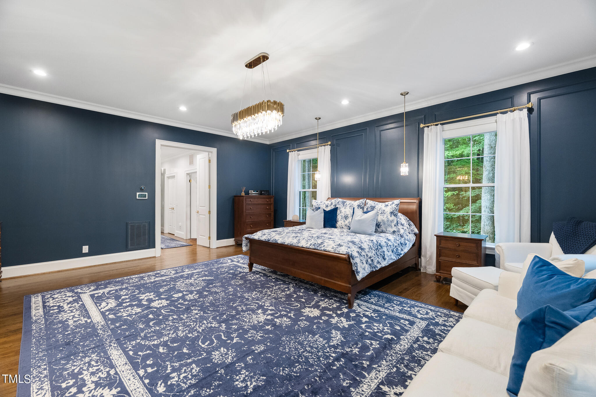 5208 Ginger Trail