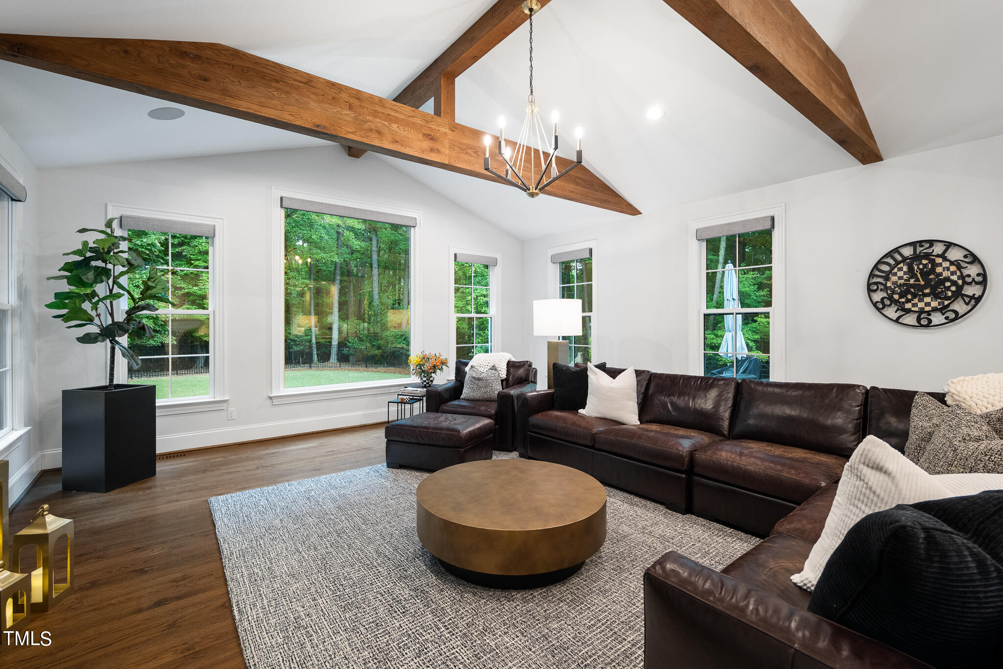 5208 Ginger Trail