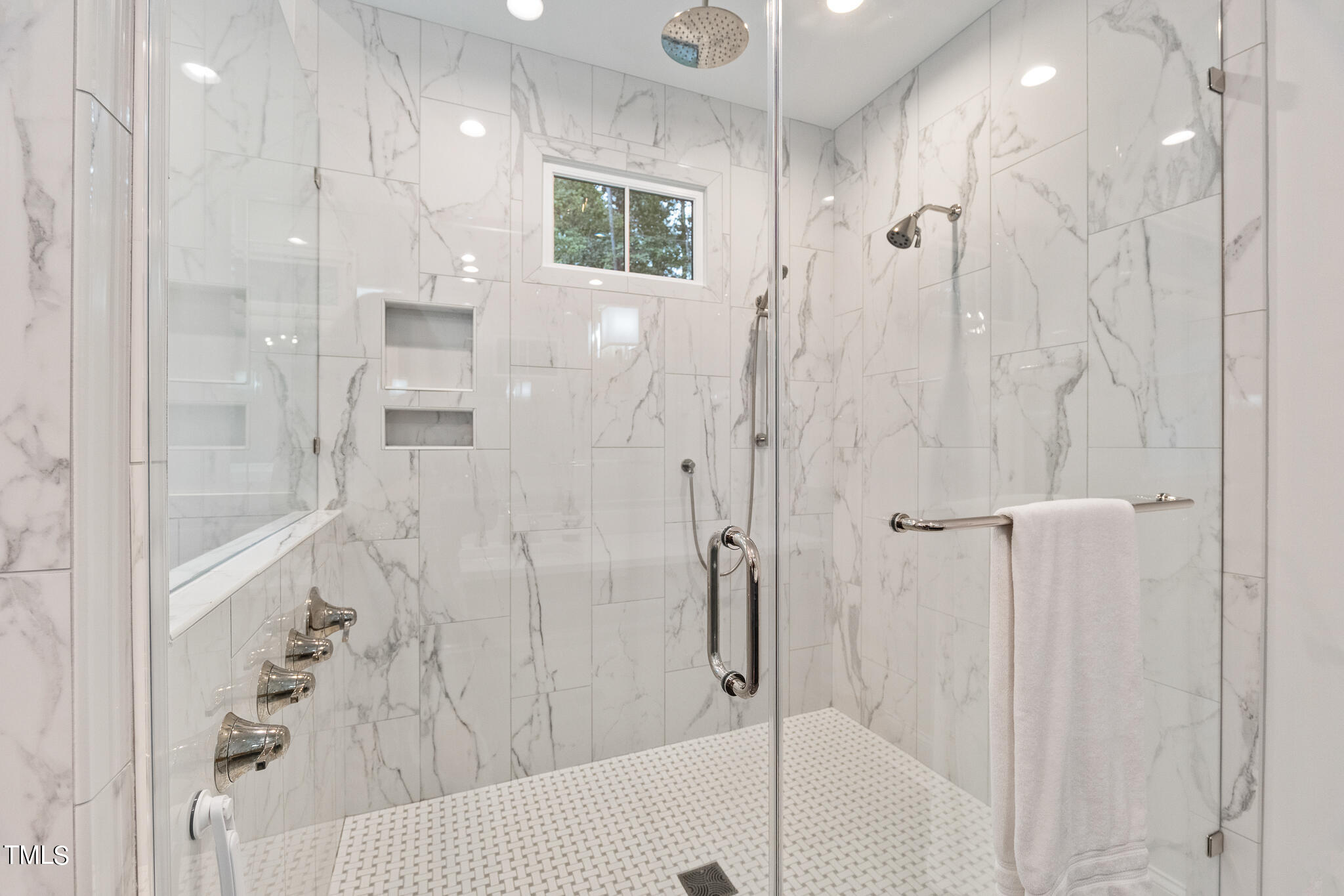 5208 Ginger Trail