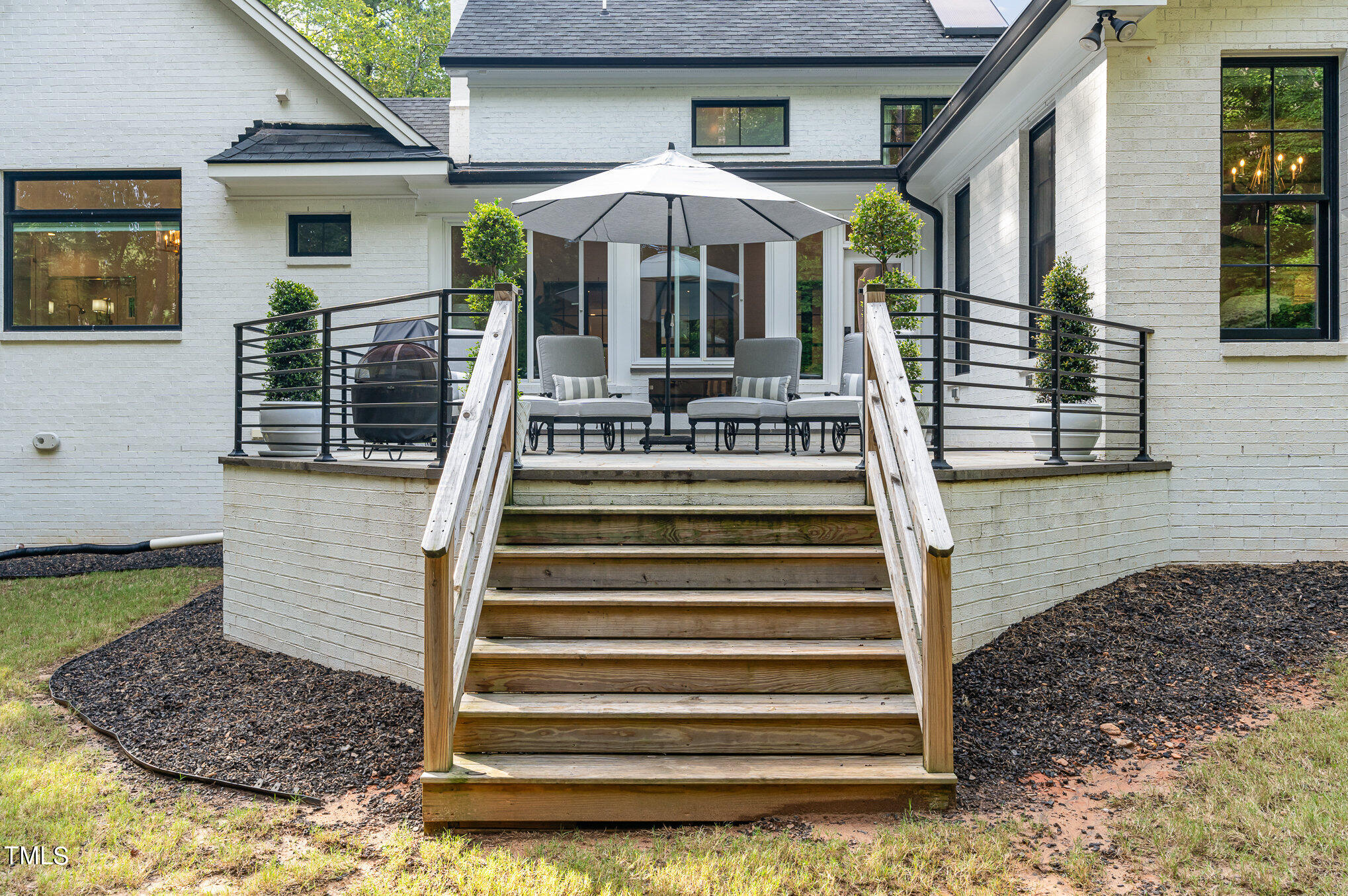 5208 Ginger Trail