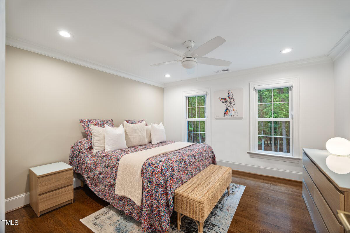 5208 Ginger Trail