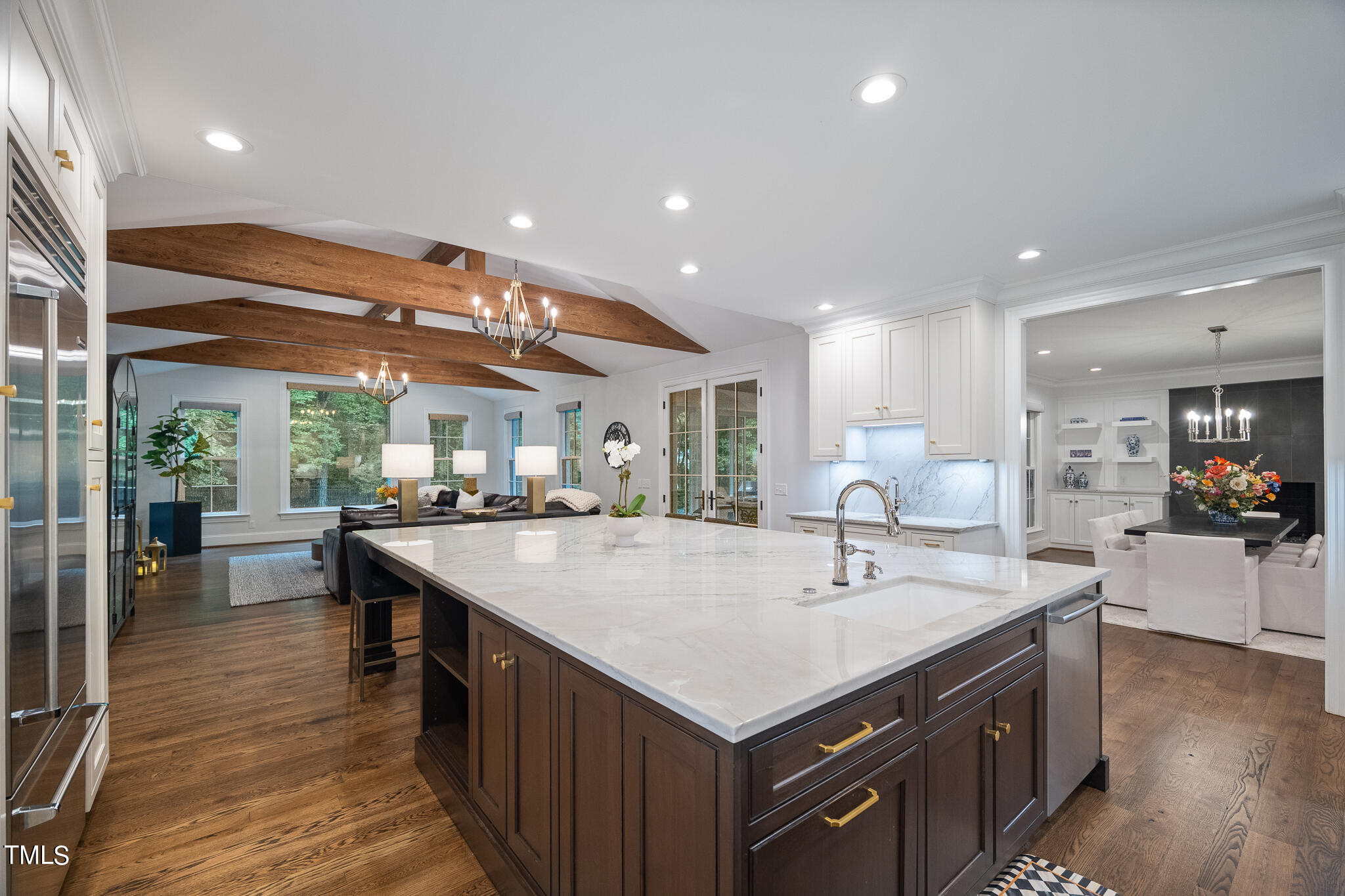 5208 Ginger Trail