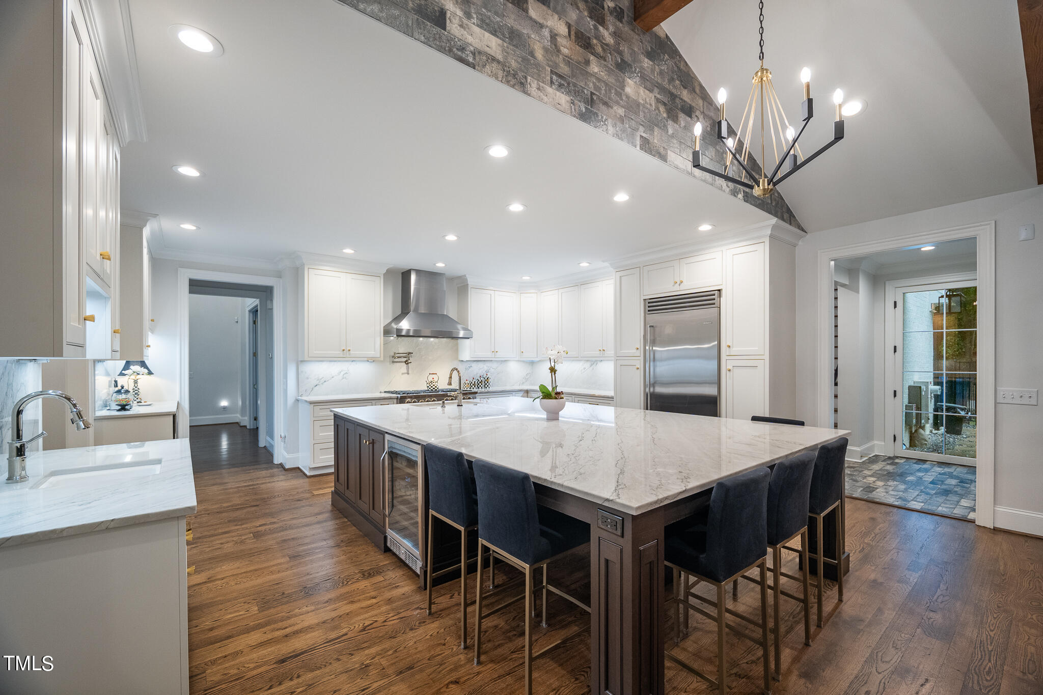5208 Ginger Trail
