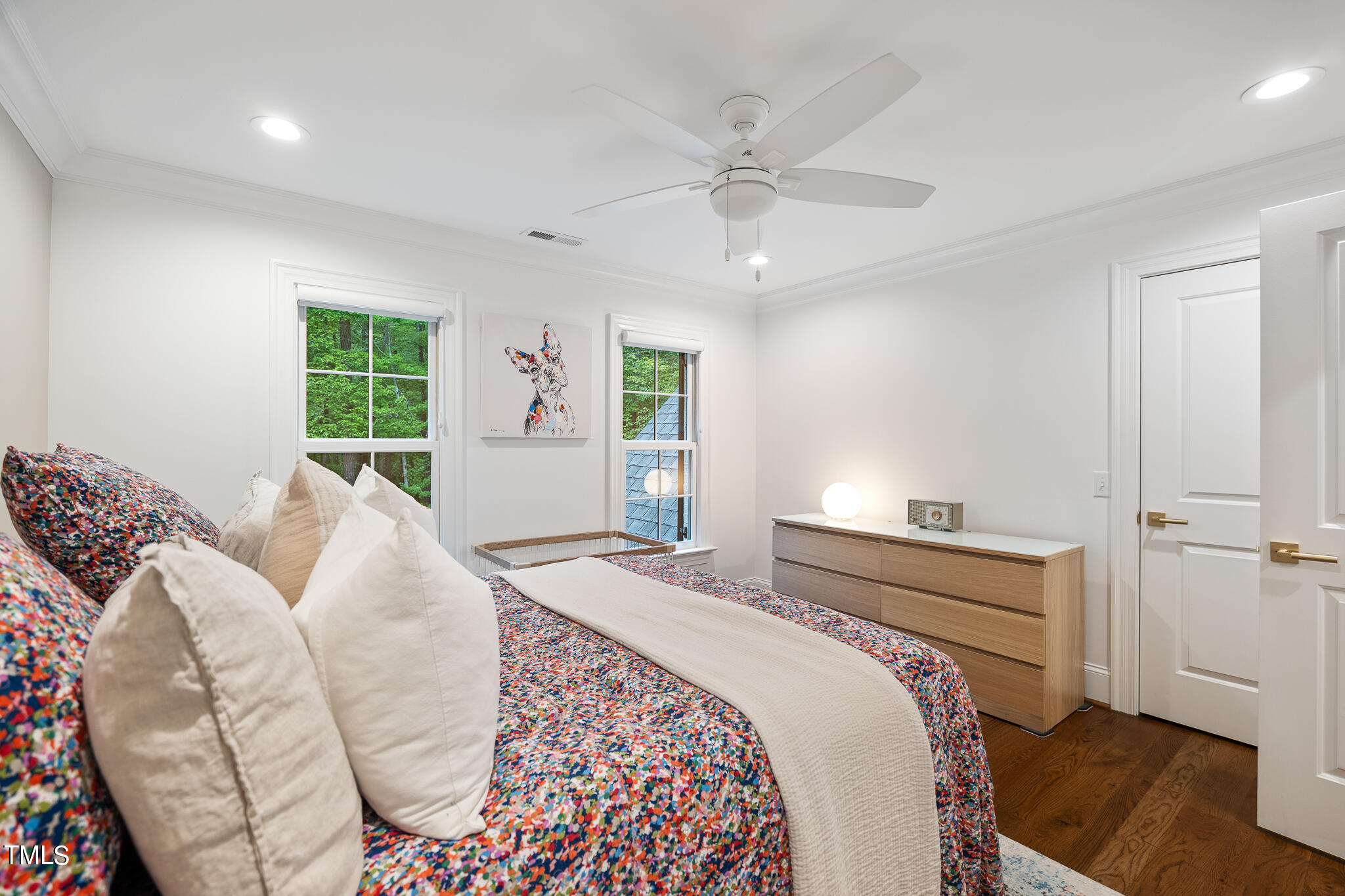 5208 Ginger Trail