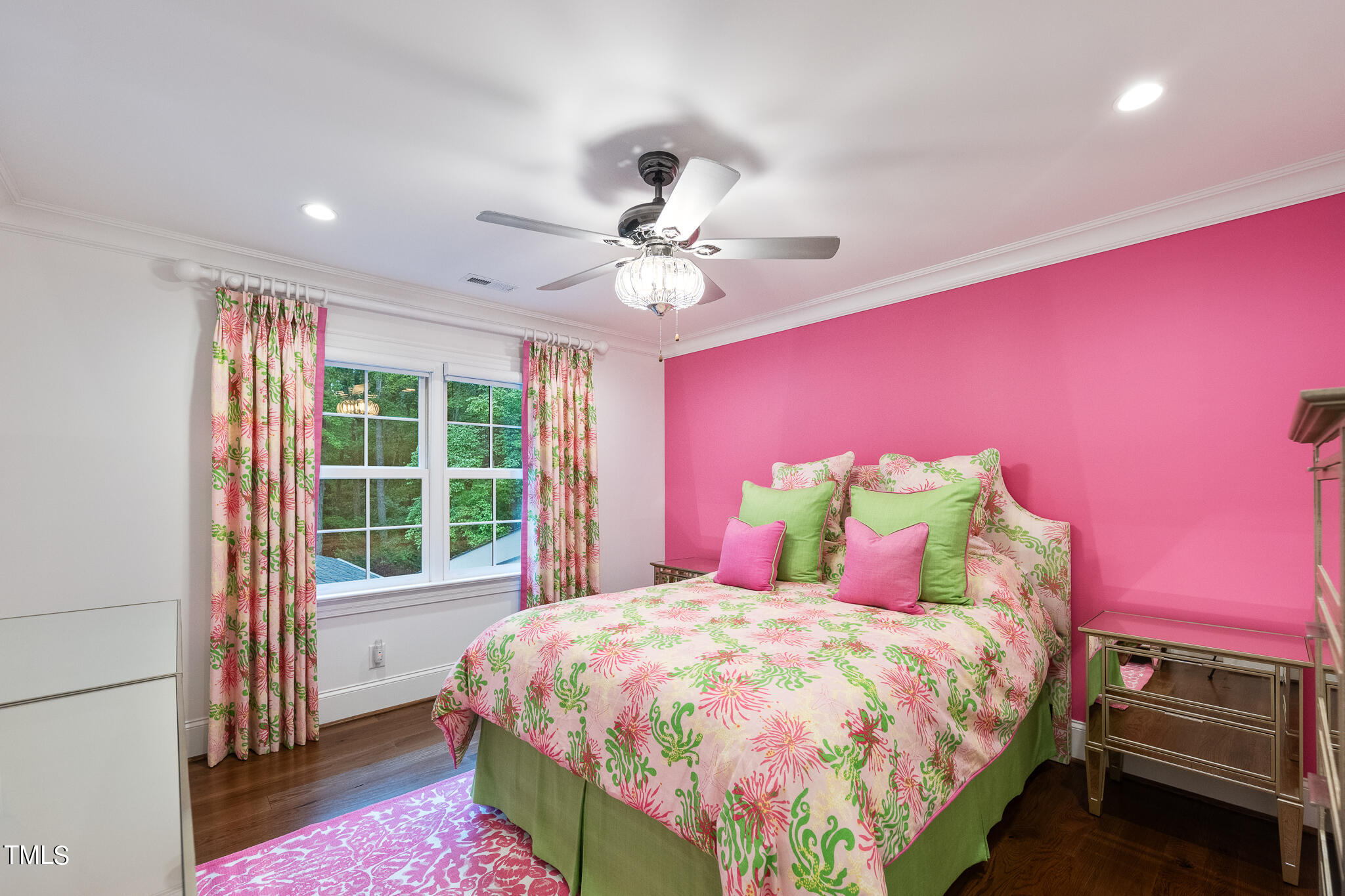 5208 Ginger Trail