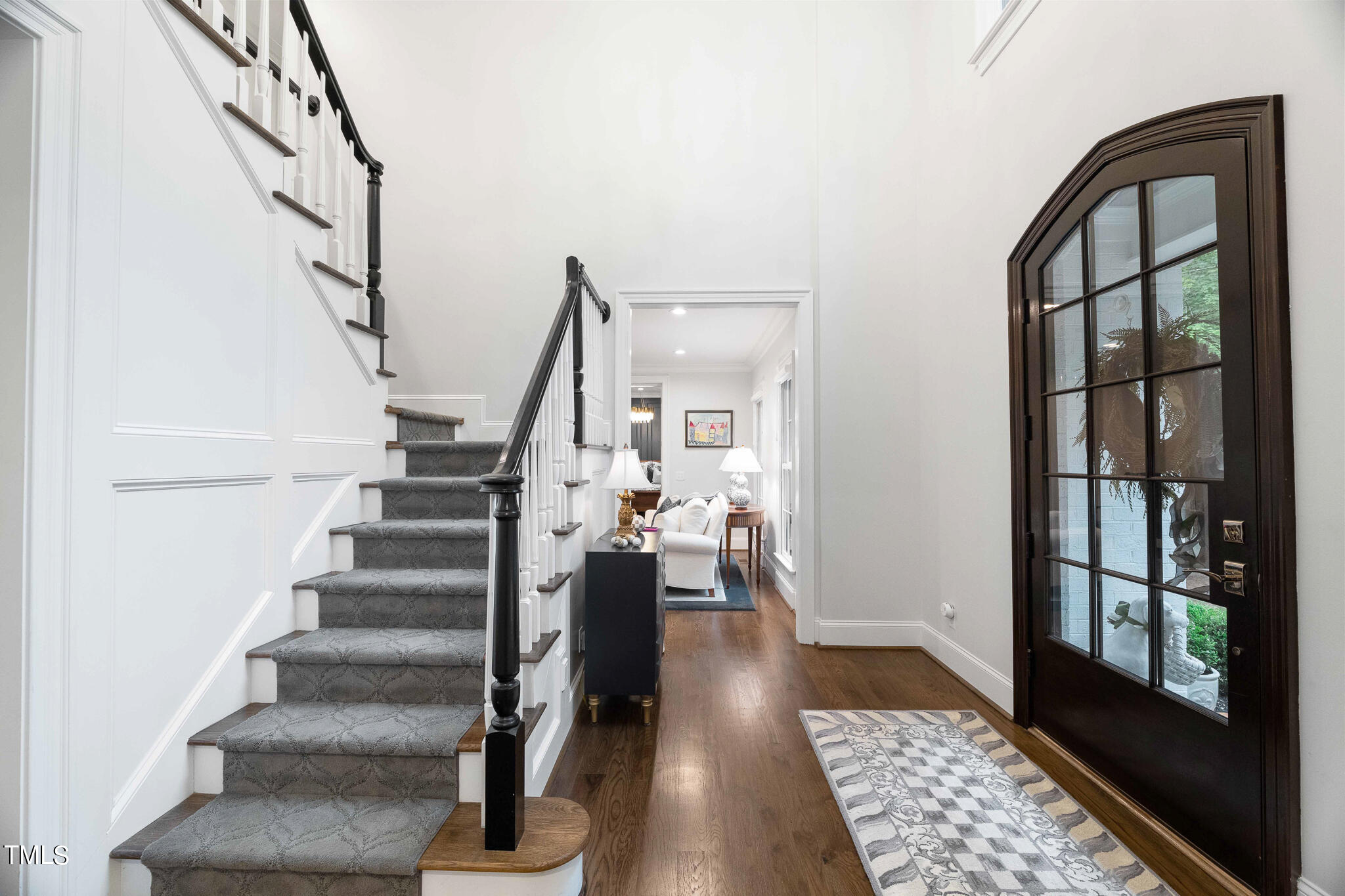 5208 Ginger Trail