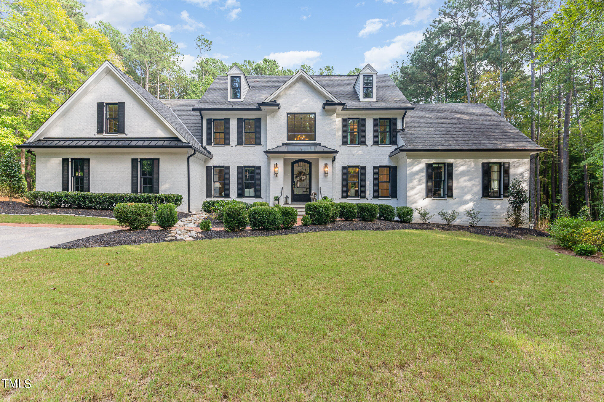 5208 Ginger Trail
