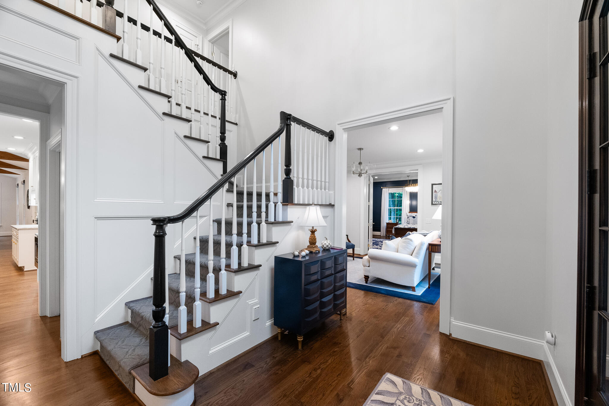 5208 Ginger Trail