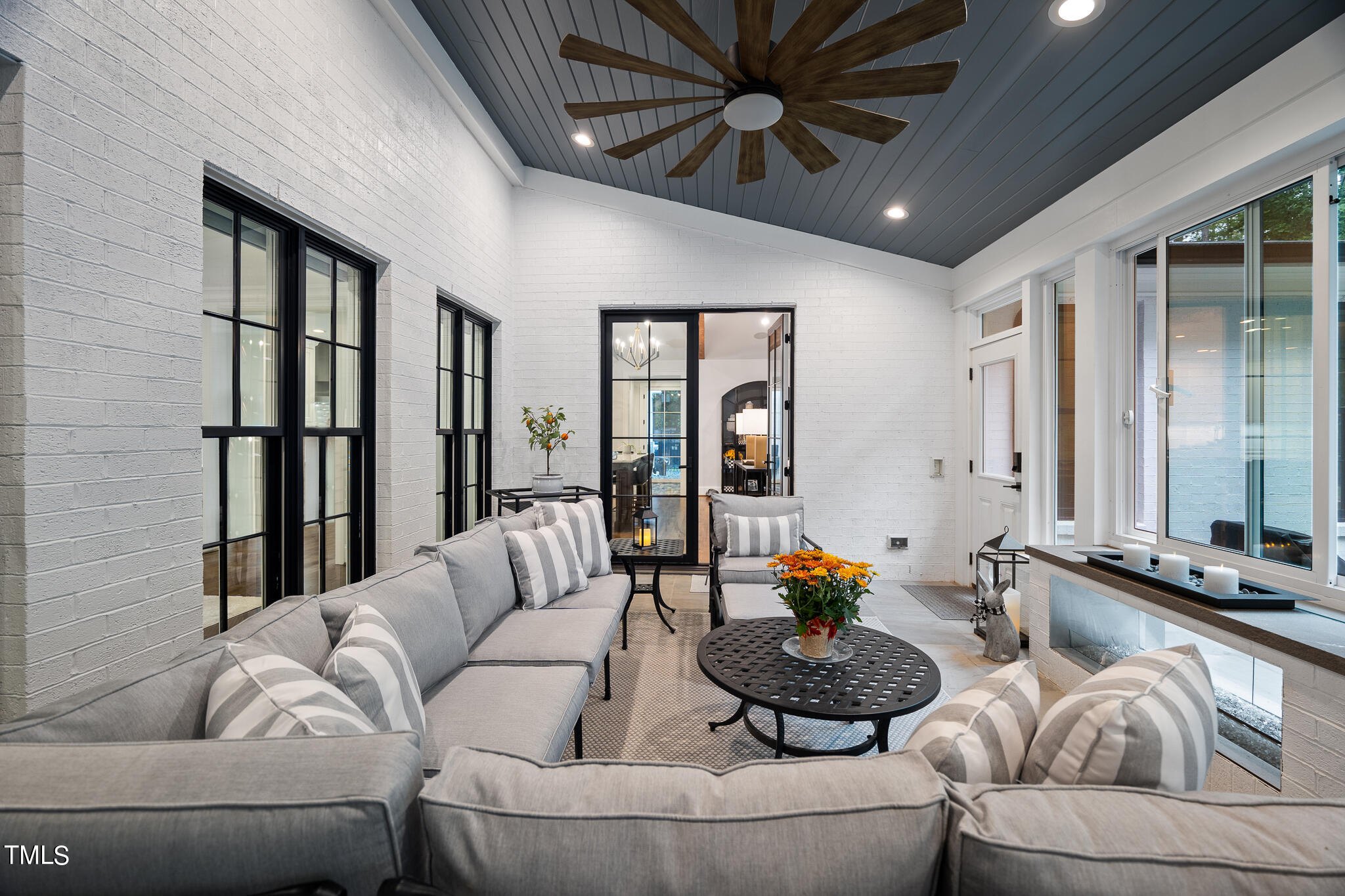5208 Ginger Trail