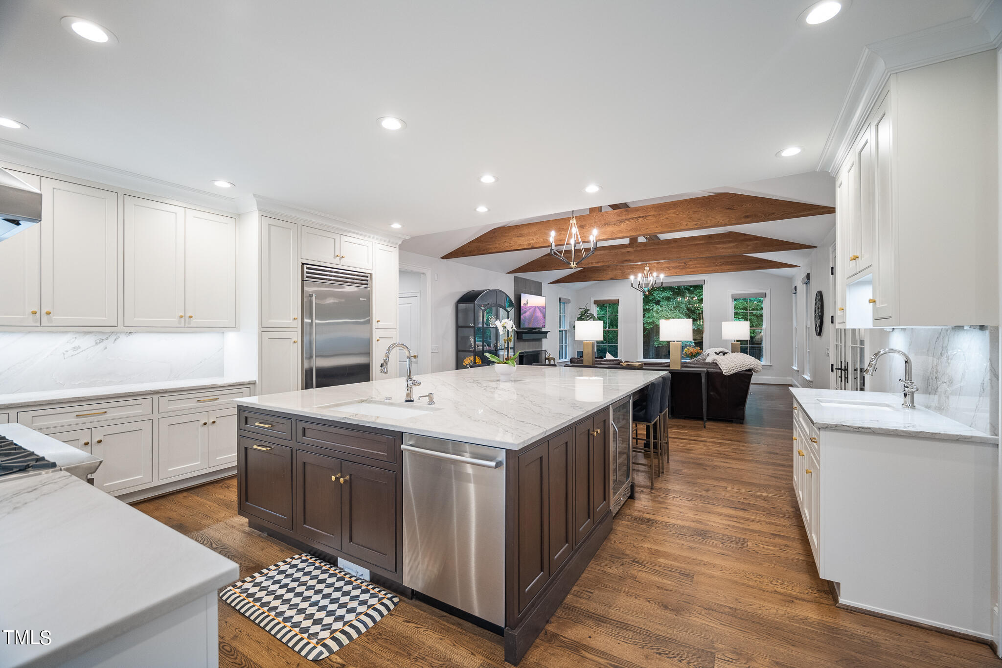5208 Ginger Trail