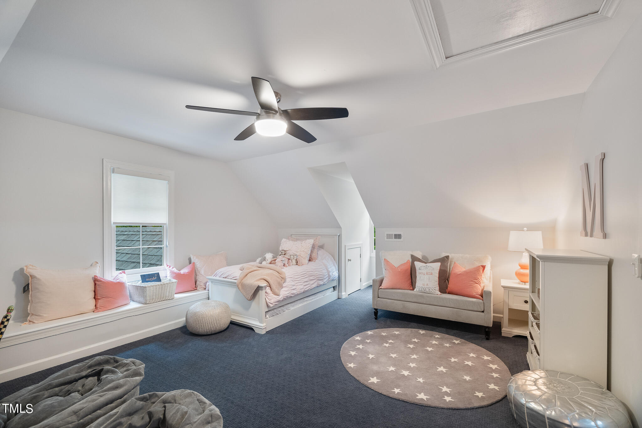 5208 Ginger Trail